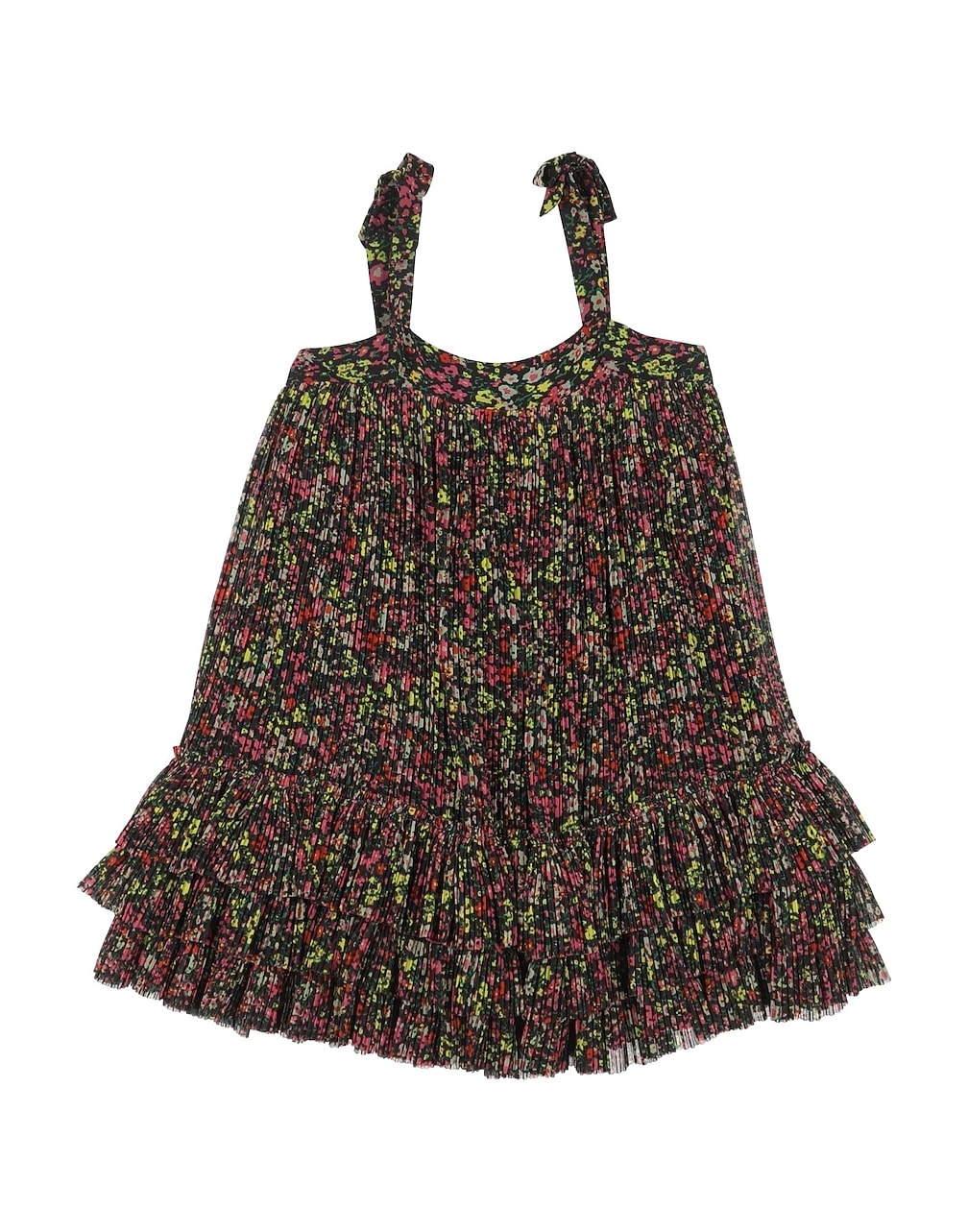 PHILOSOPHY di LORENZO SERAFINI - Vestiti bimba