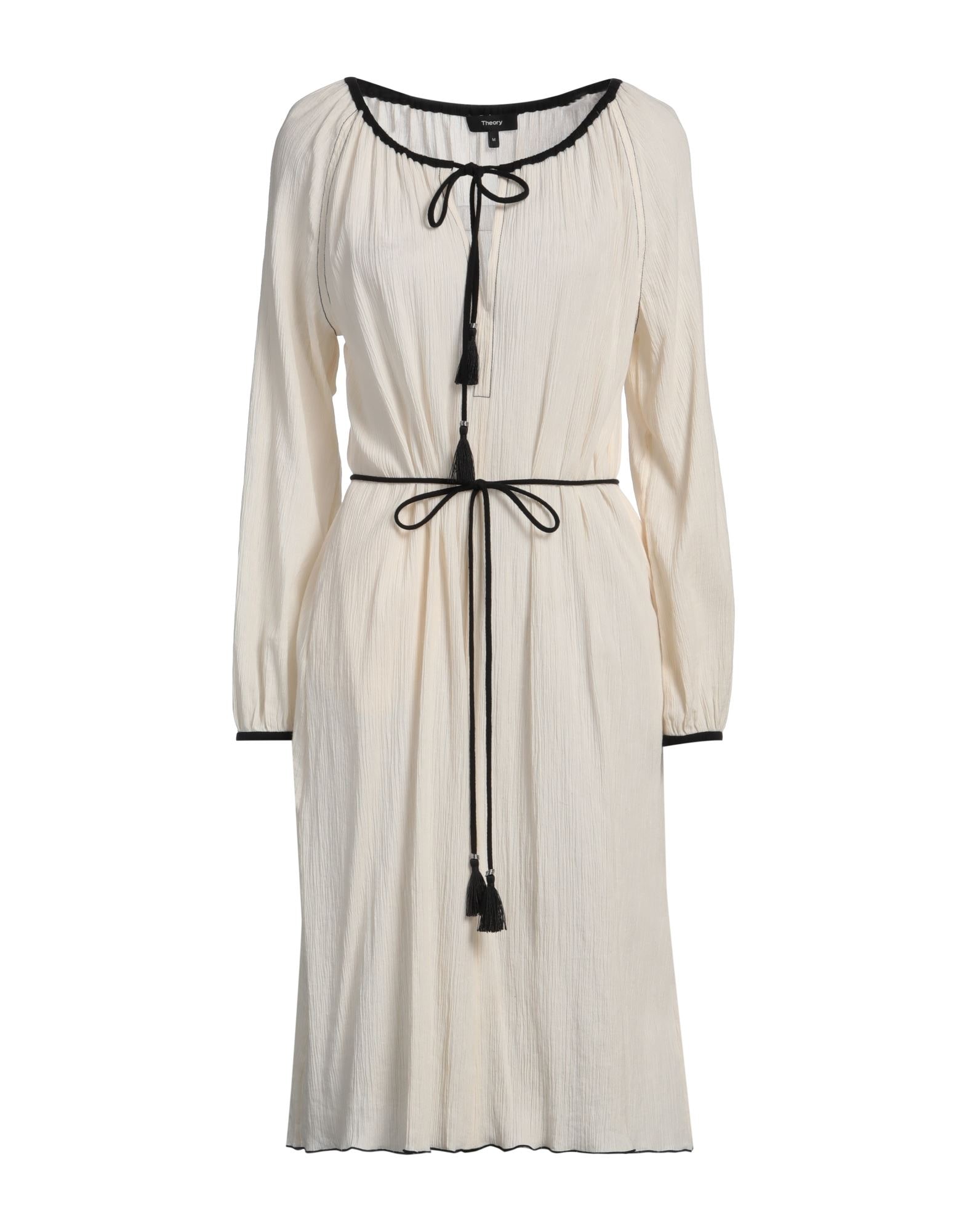 THEORY - Midi-Kleider