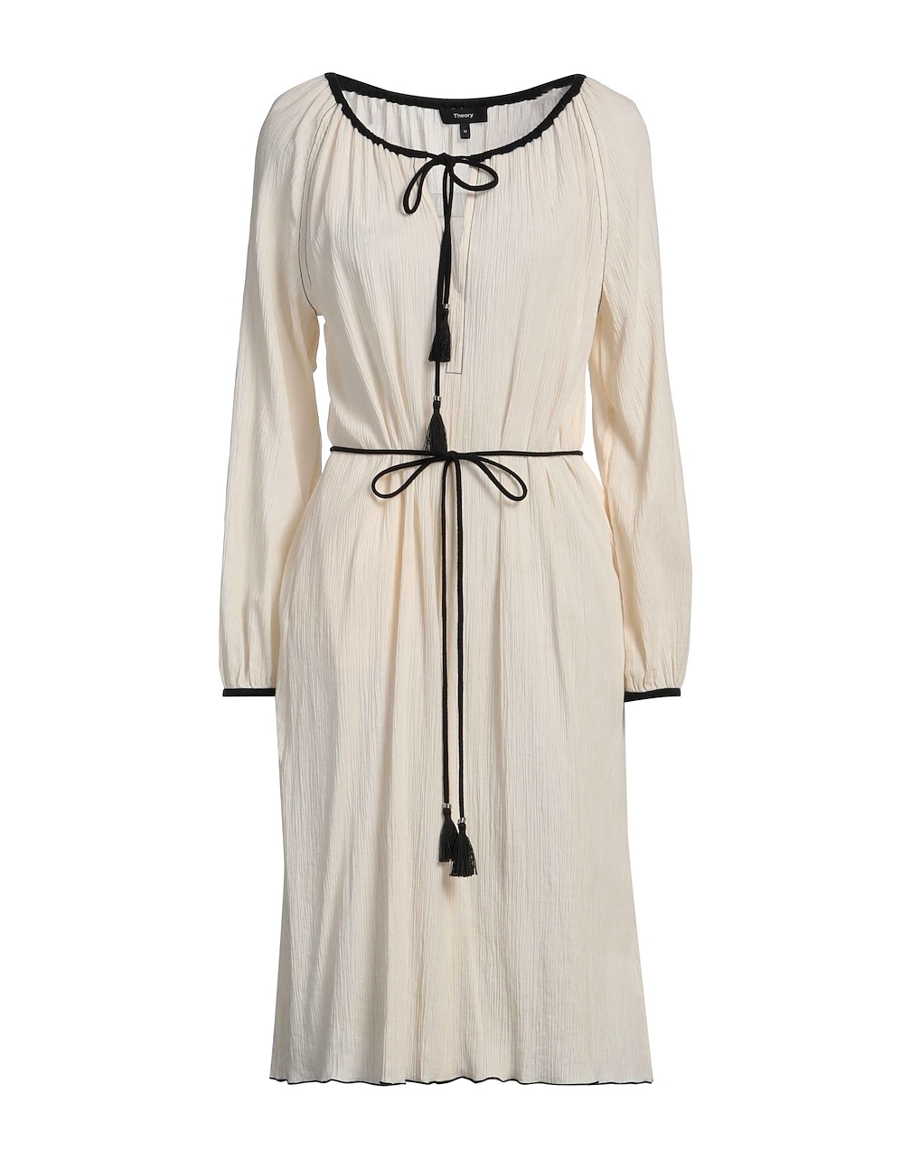 THEORY - Midi-Kleider
