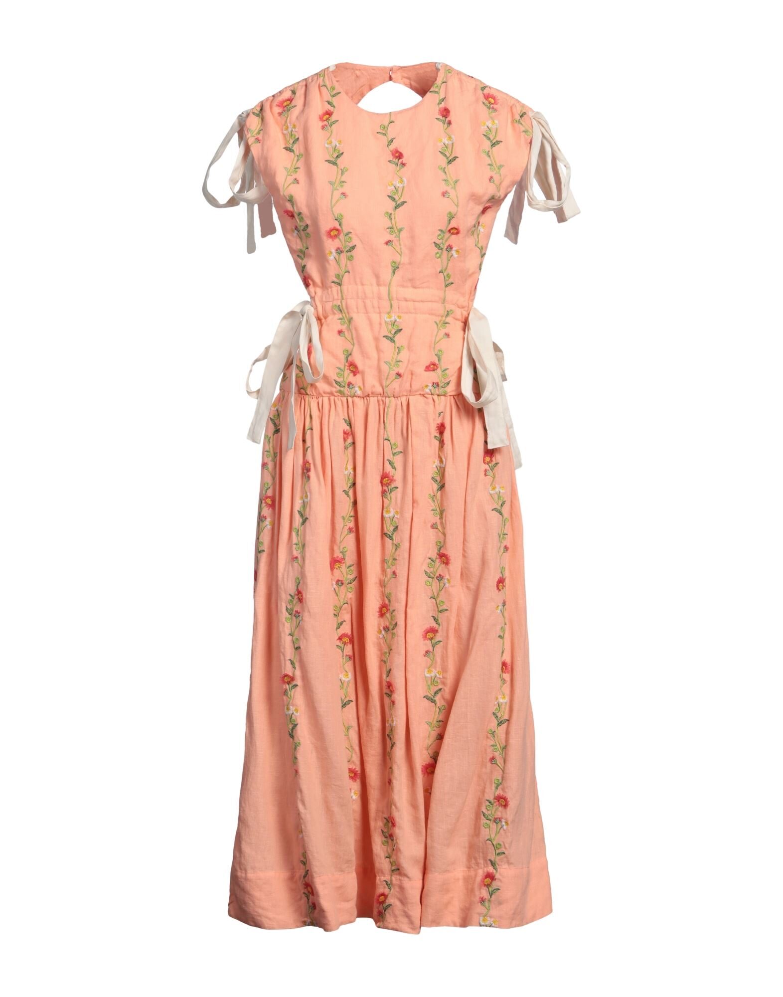 AGUA by AGUA BENDITA - Maxi dresses