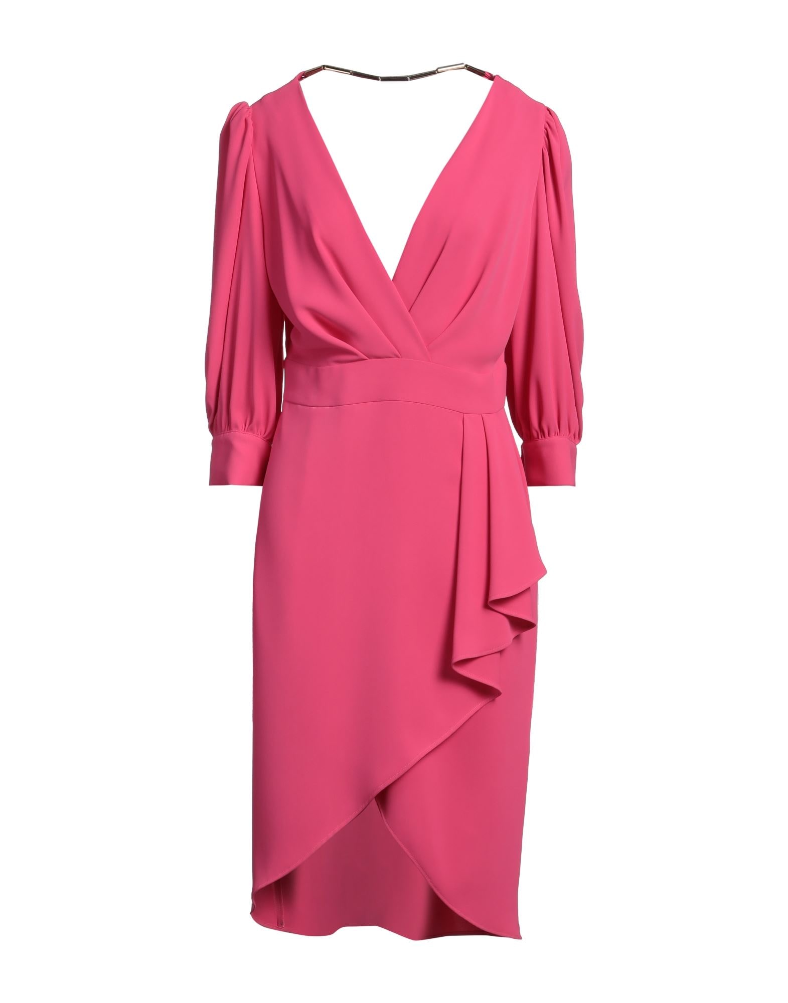 HANITA - Midi dresses