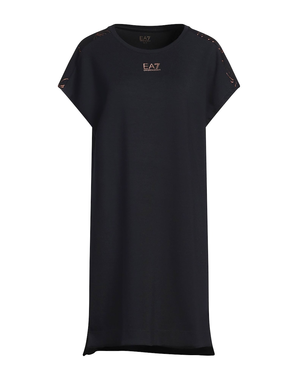 EA7 - Mini dresses