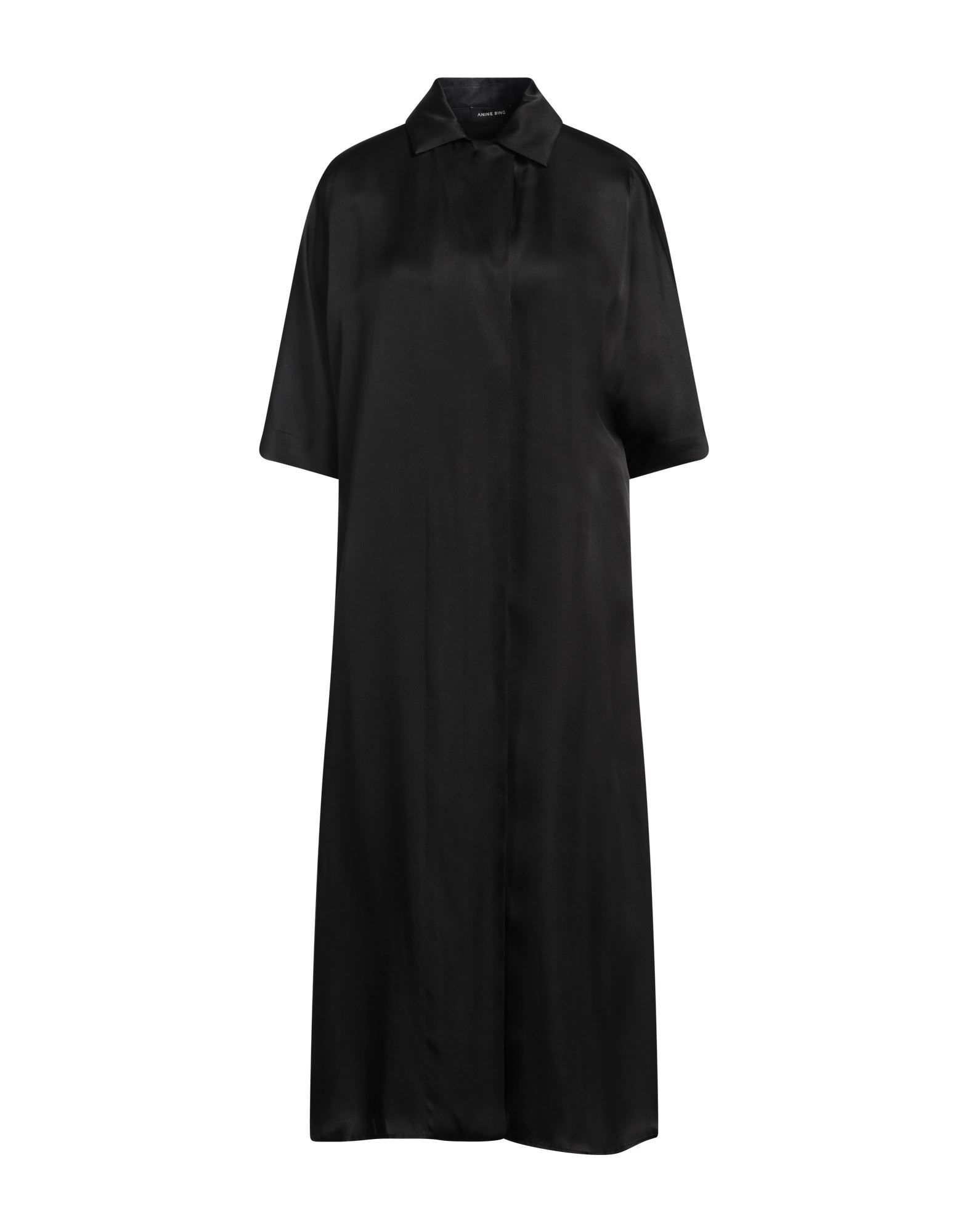 ANINE BING - Midi dresses