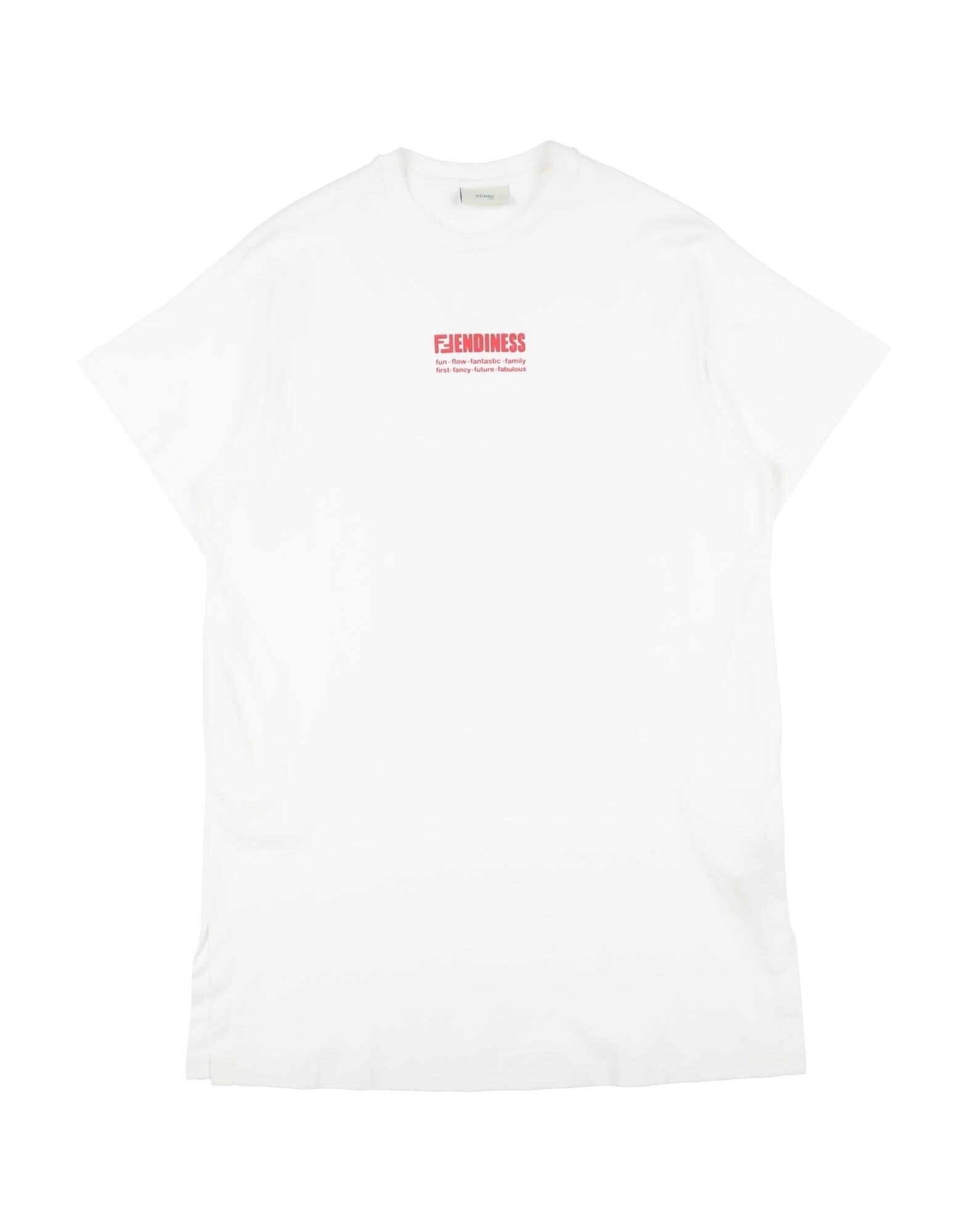 FENDI - Kids’ dresses