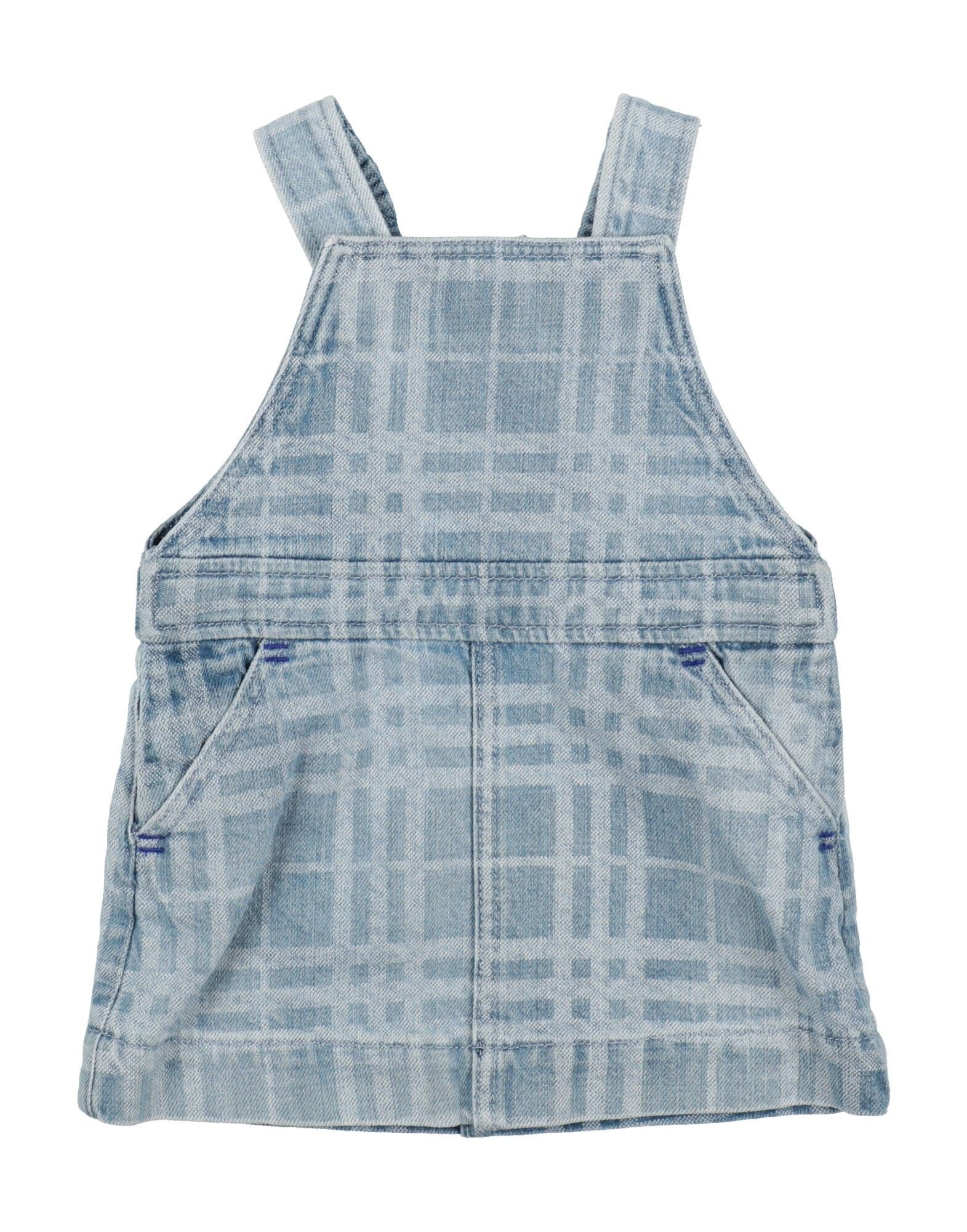 BURBERRY - Baby dresses