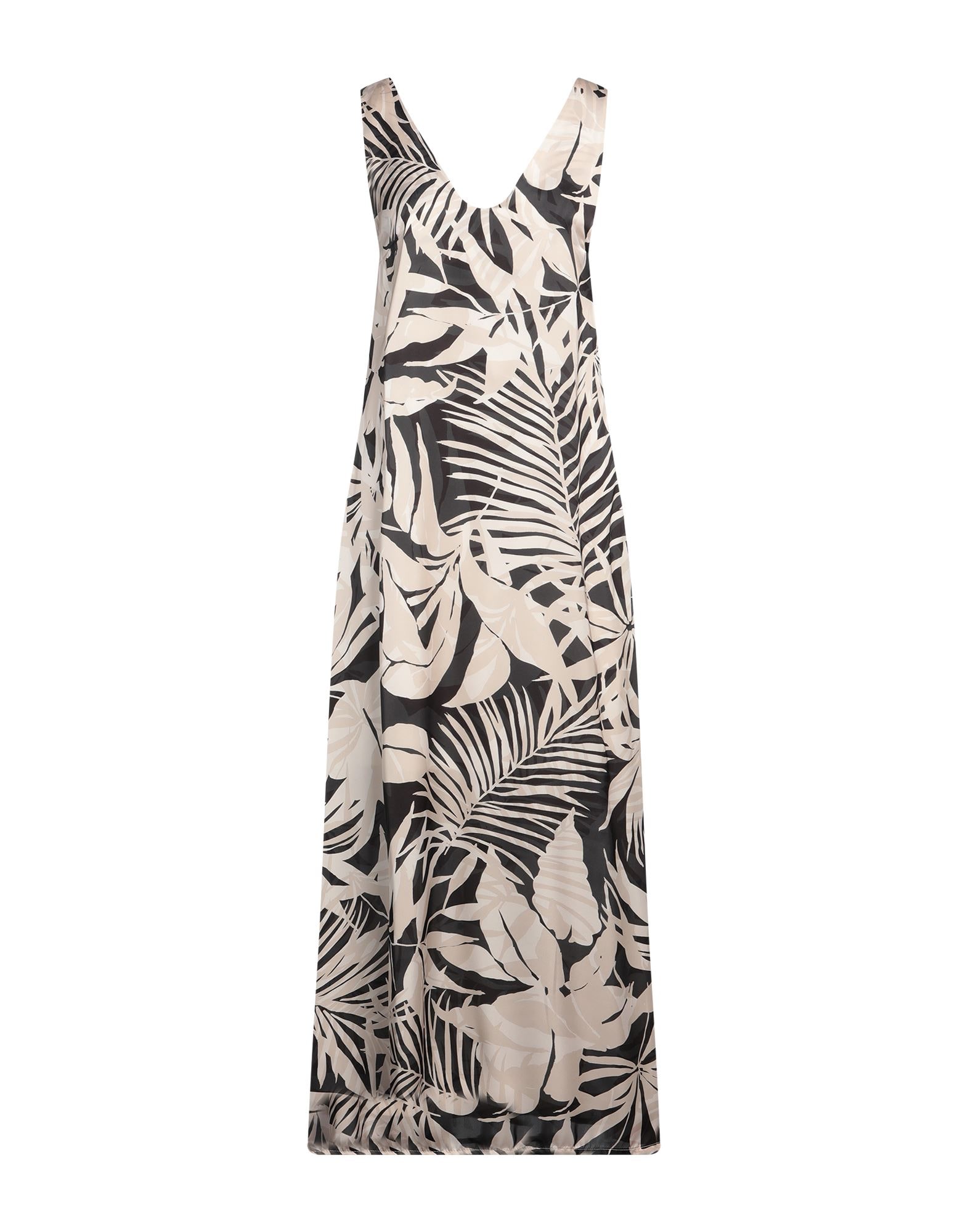 MARKUP - Maxi dresses