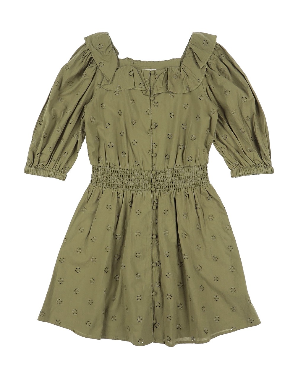 SCOTCH R'BELLE - Kids’ dresses