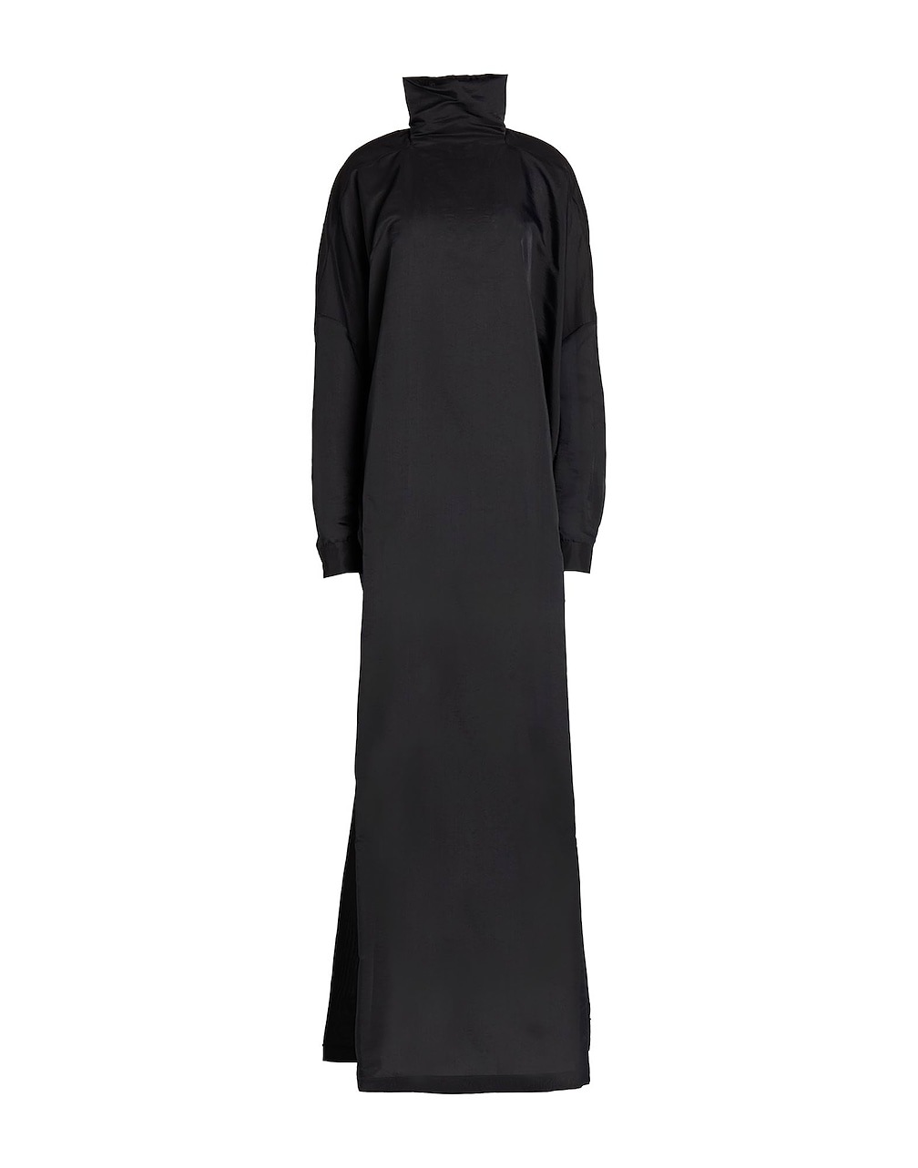 RICK OWENS - Maxi dresses