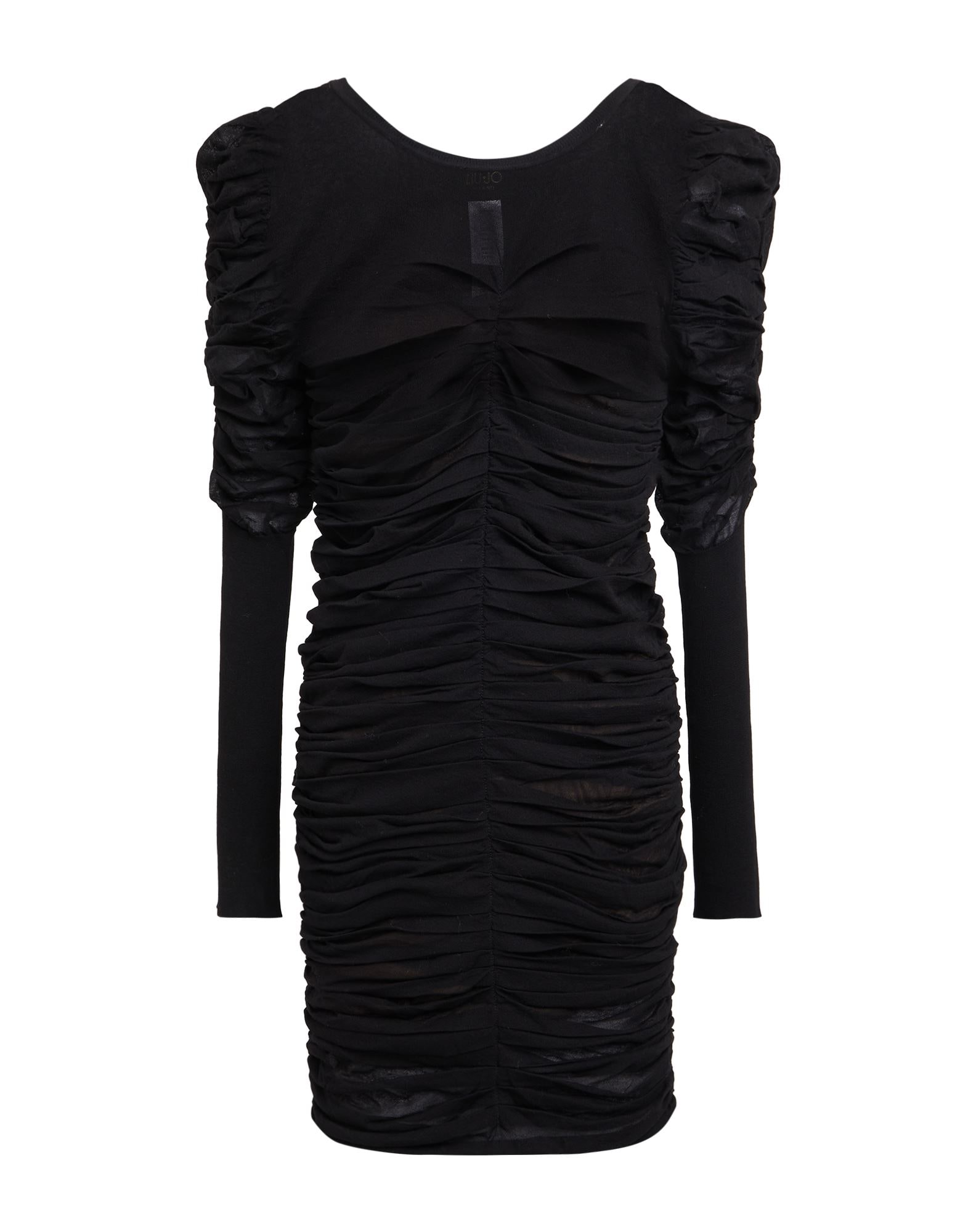 LIU •JO - Robes courtes