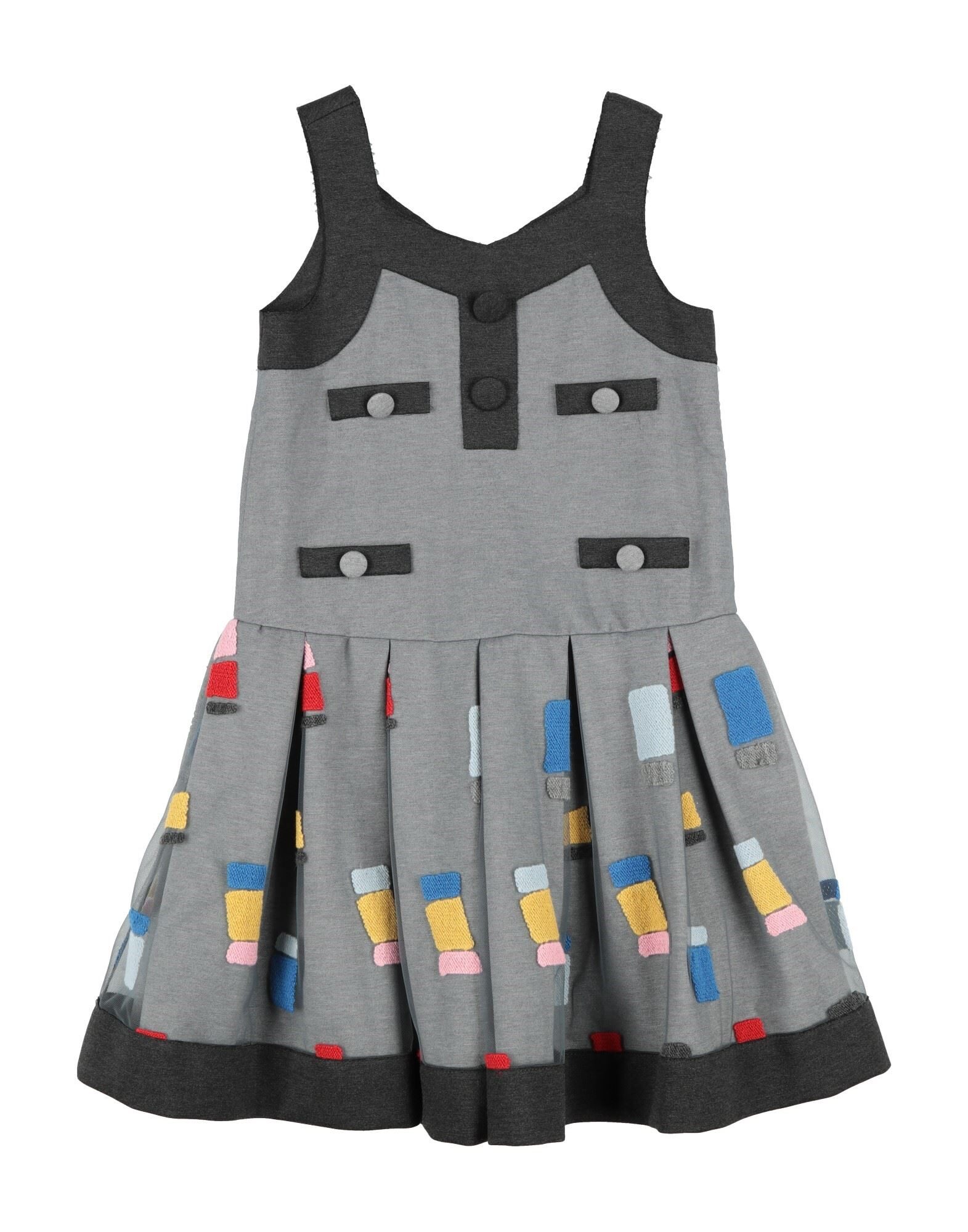 MIMISOL - Vestiti bimba