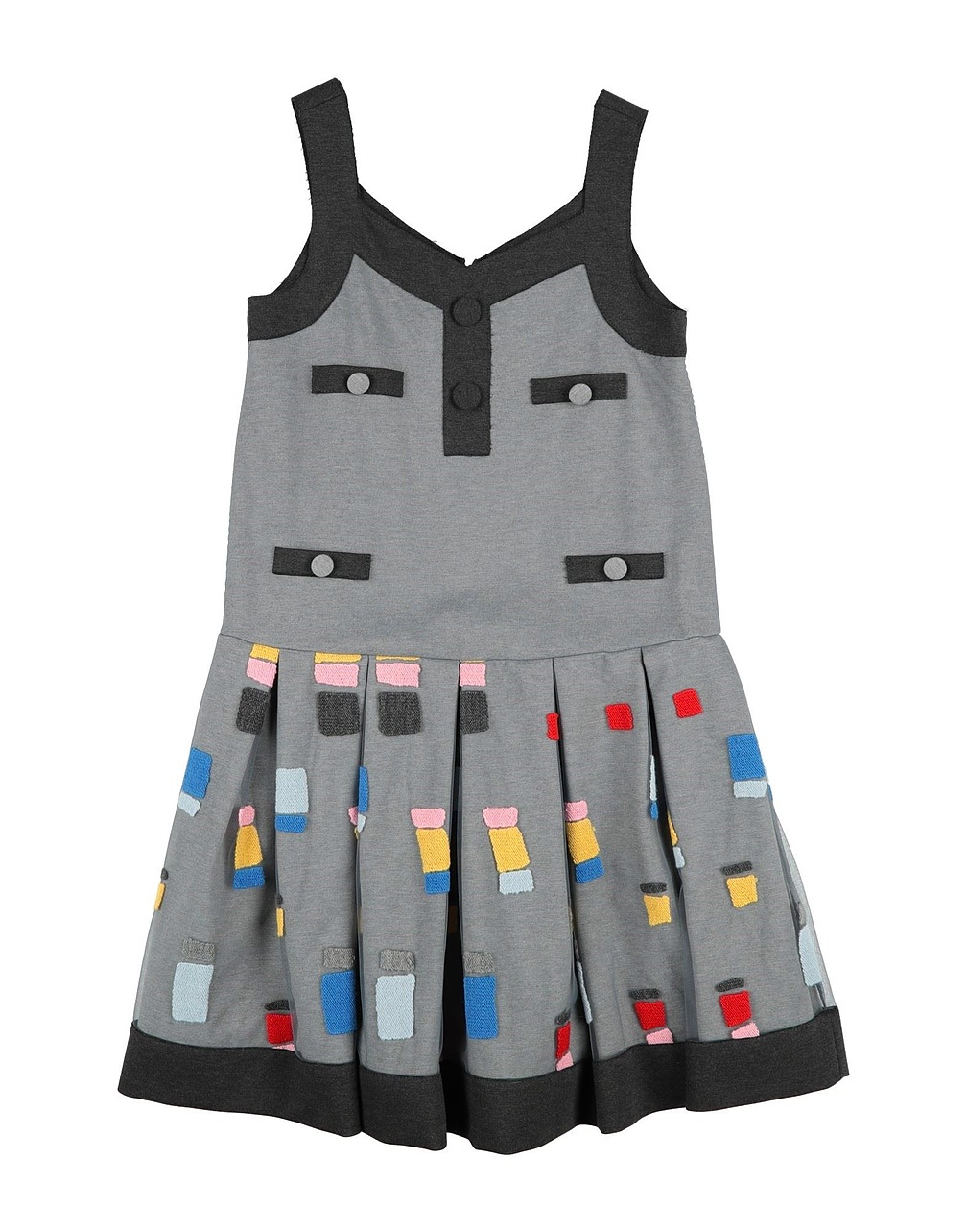 MIMISOL - Kids’ dresses