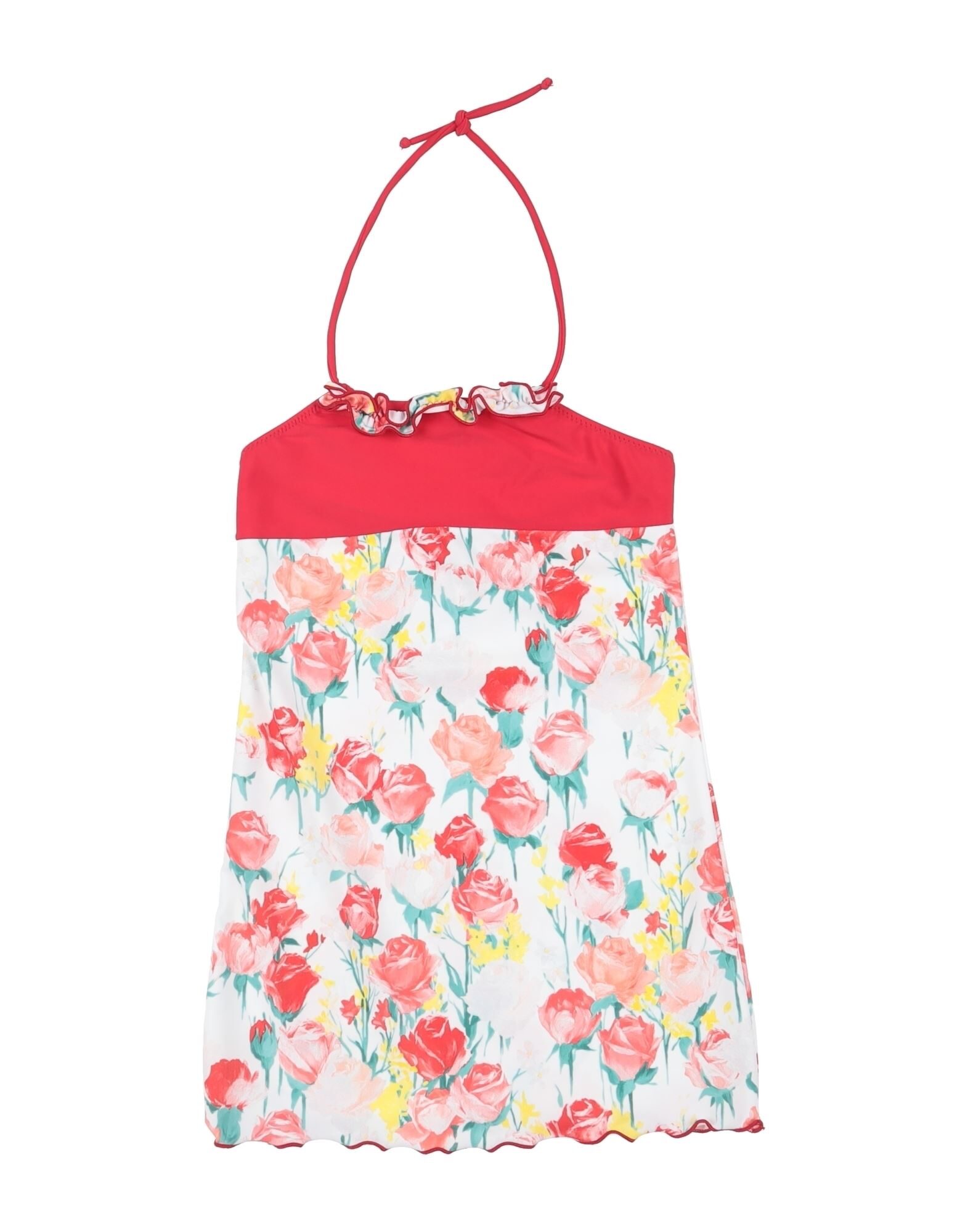 MISS BLUMARINE - Kids’ dresses