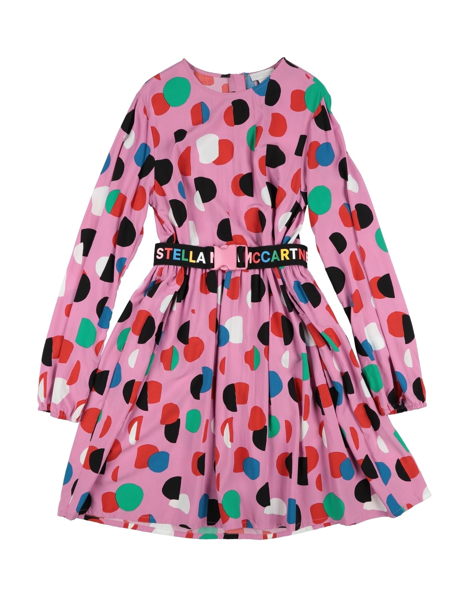 STELLA McCARTNEY KIDS - Kids’ dresses