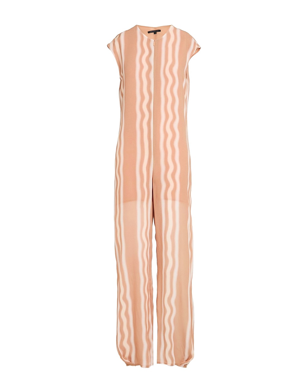 ARMANI EXCHANGE - Jumpsuits