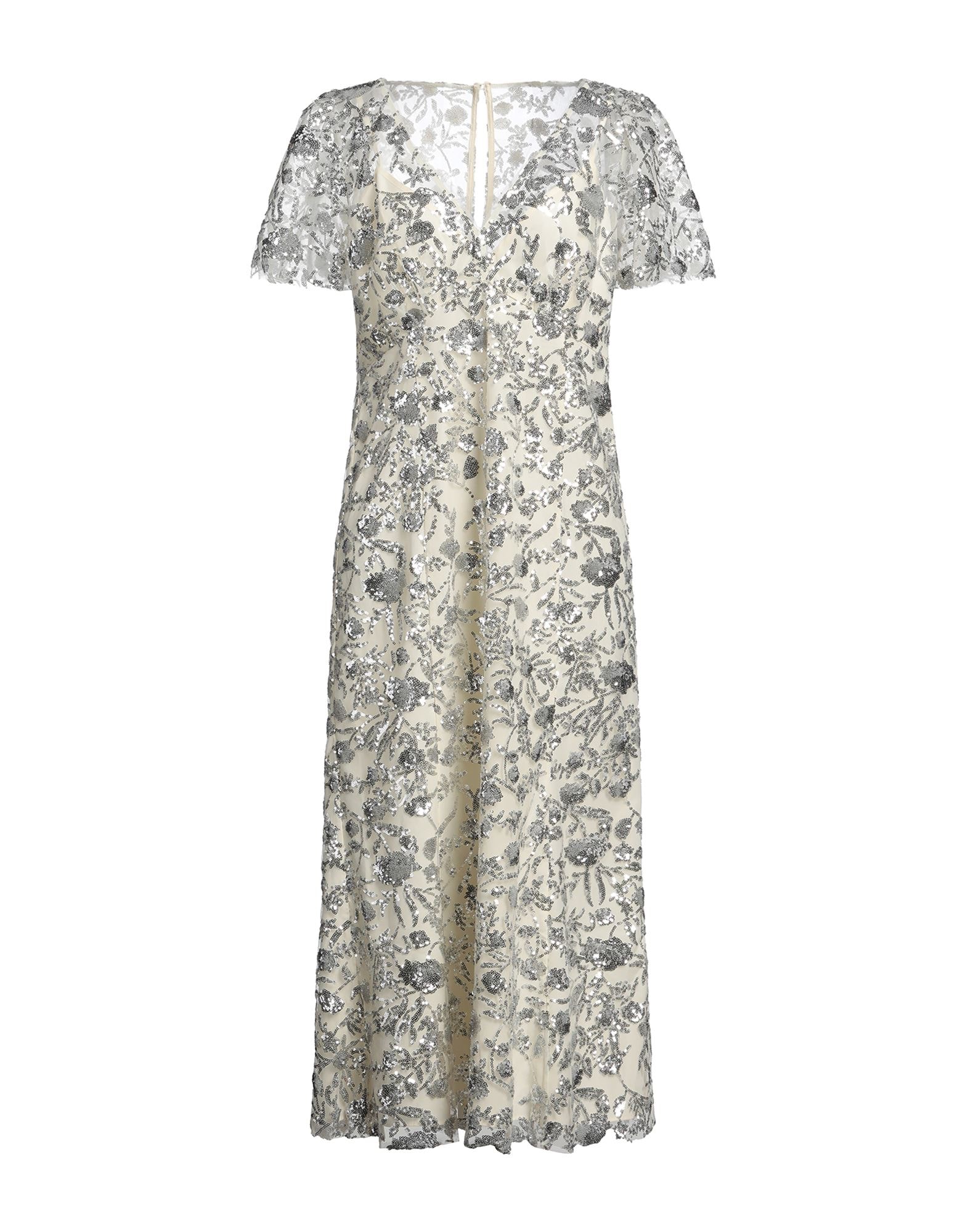 SELF-PORTRAIT - Robes midi