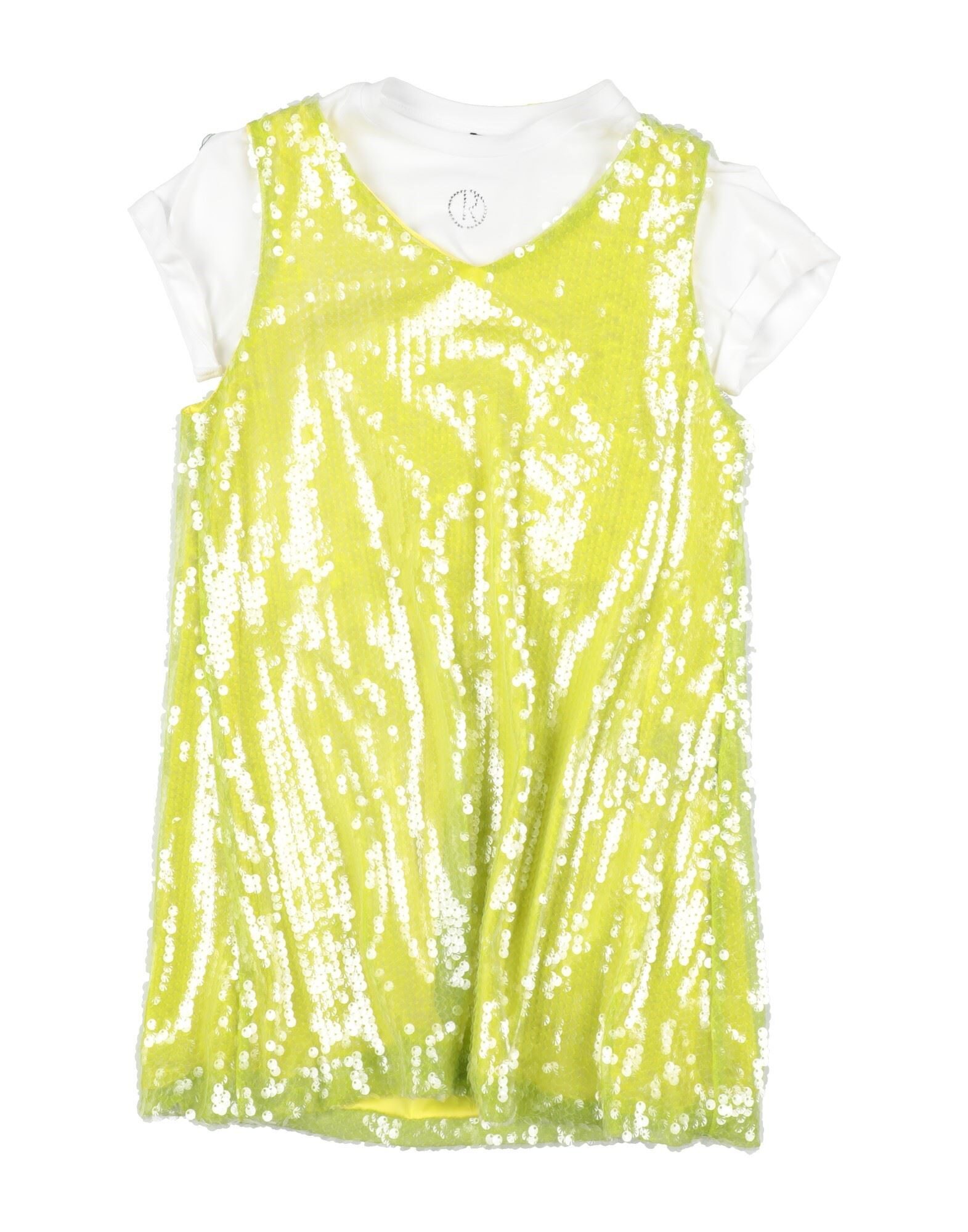RELISH - Kids’ dresses
