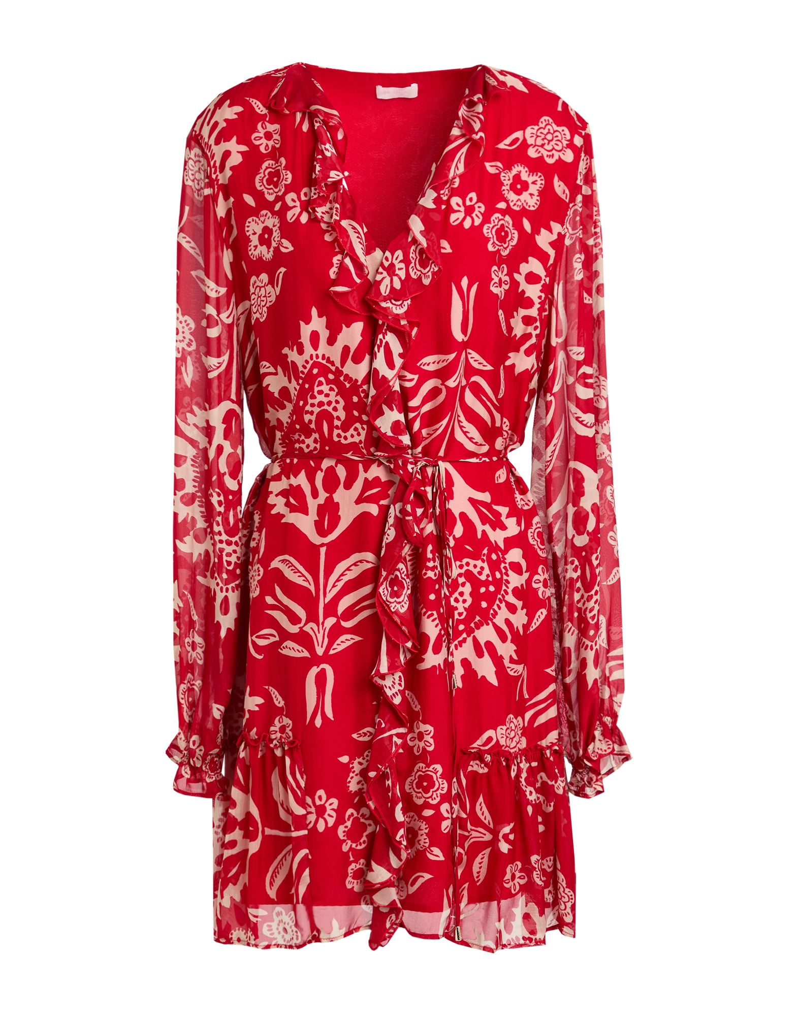 LIU •JO - Robes courtes