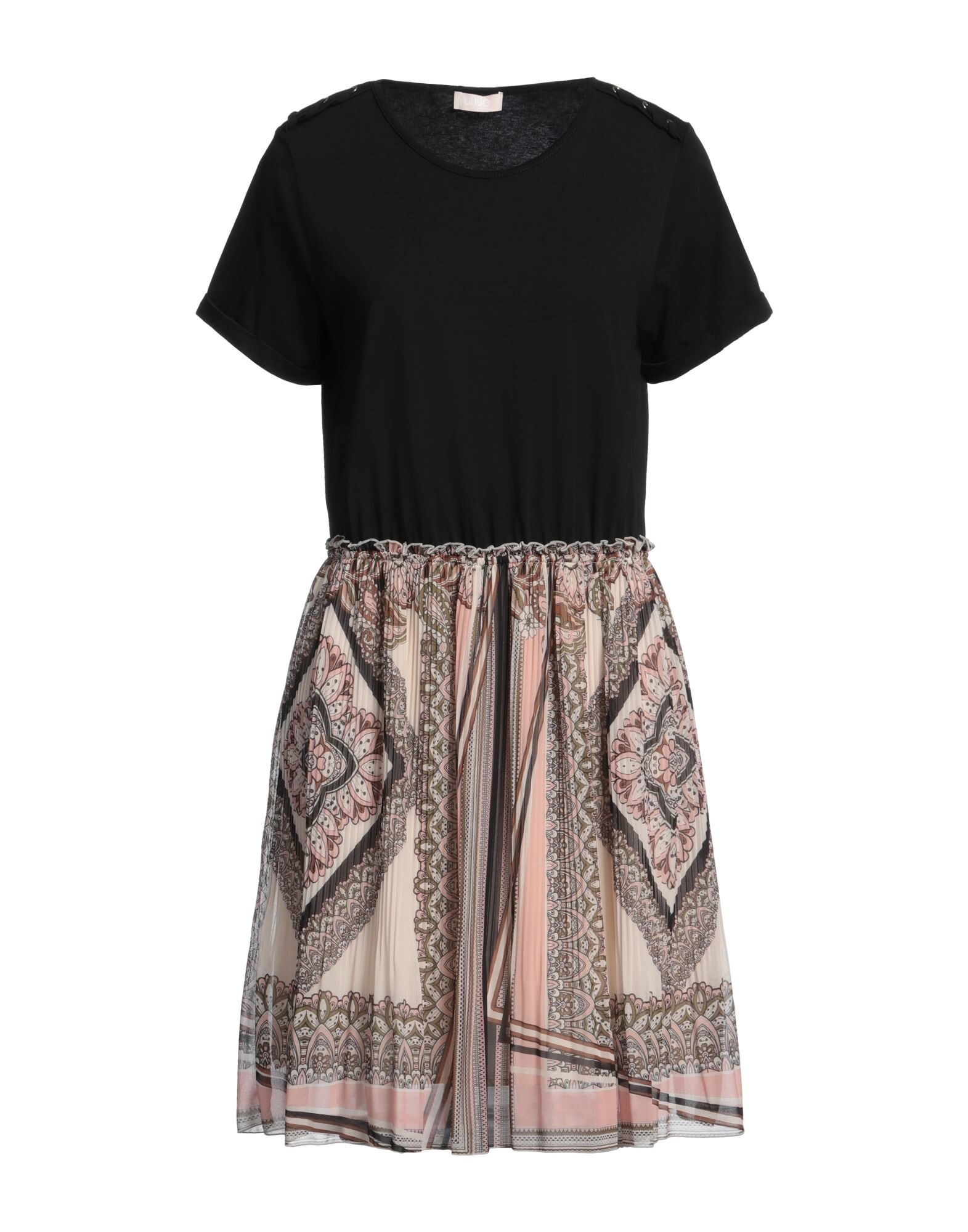 LIU •JO - Mini dresses