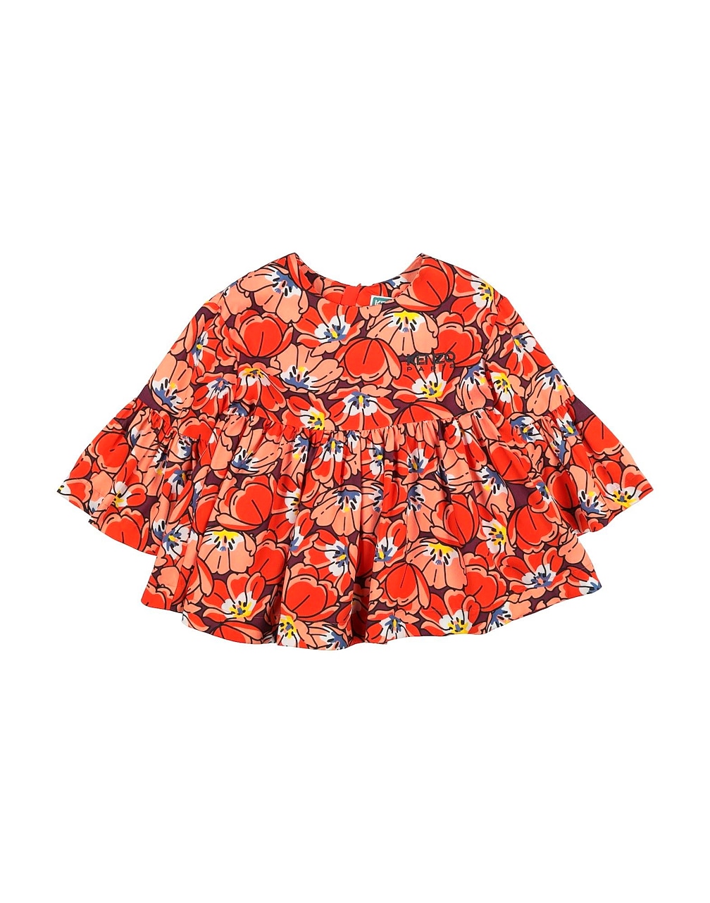KENZO KIDS - Tops
