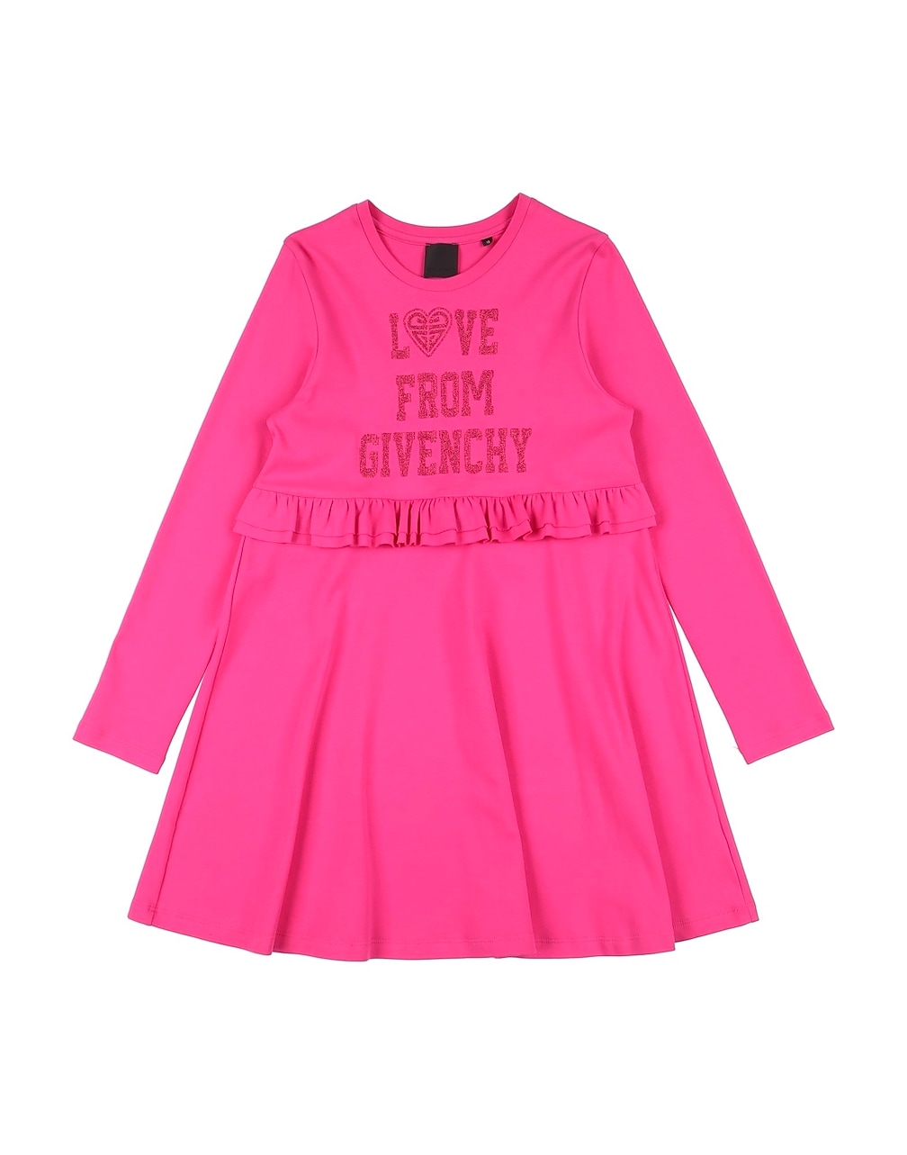 GIVENCHY - Kinderkleider