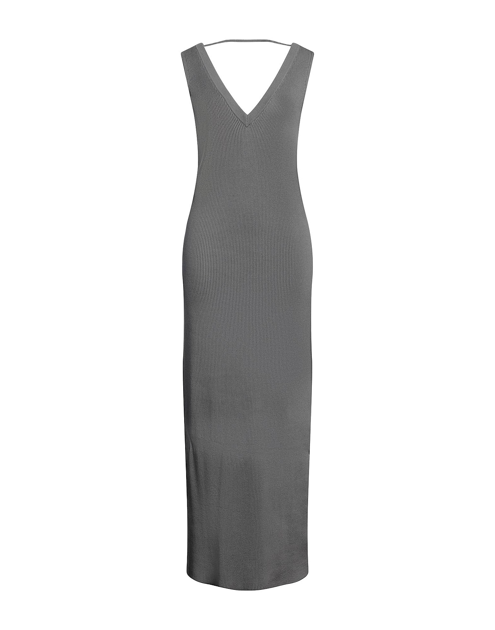 BRUNELLO CUCINELLI - Robes longues