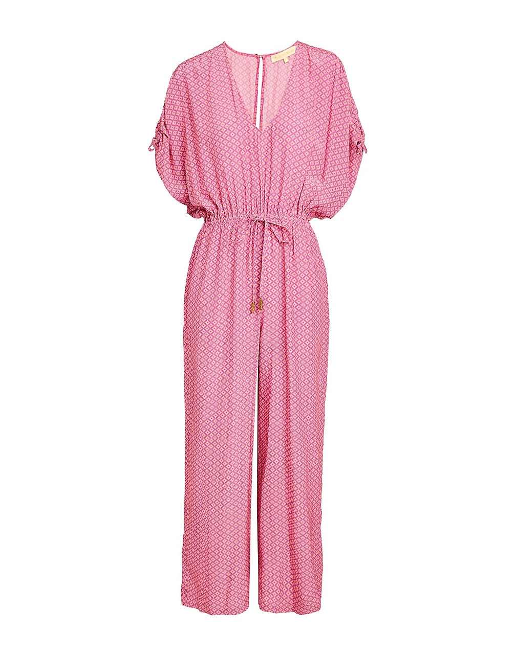 PALOMA BLUE - Monos enterizos