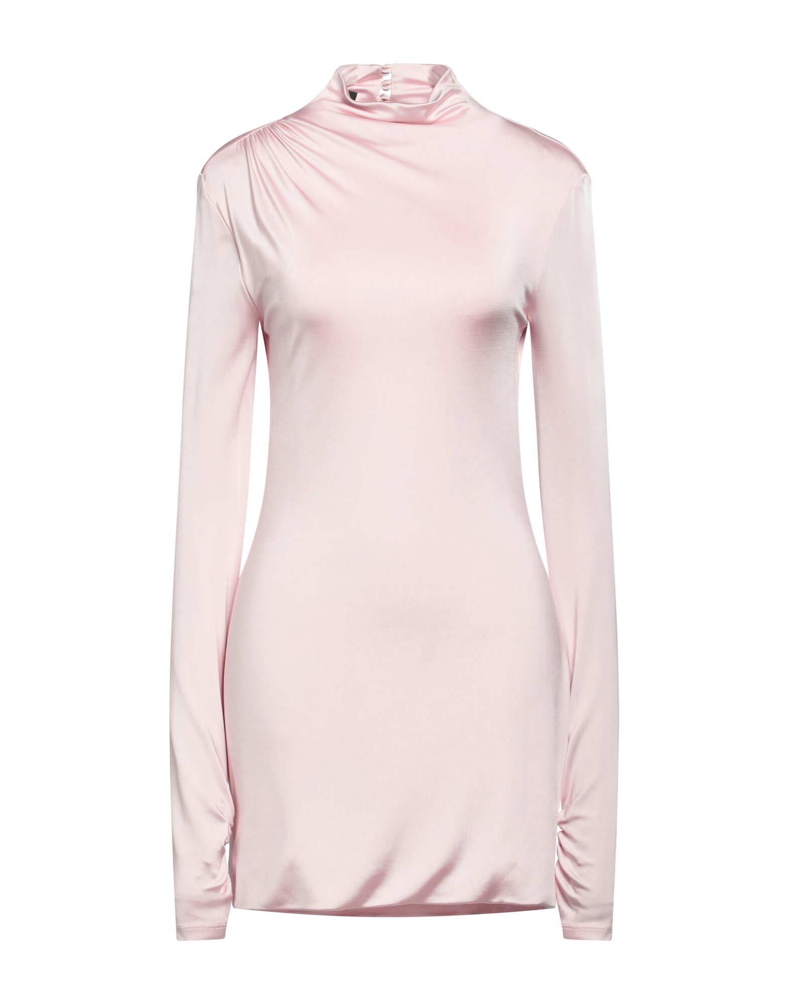 THE ANDAMANE - Короткие платья