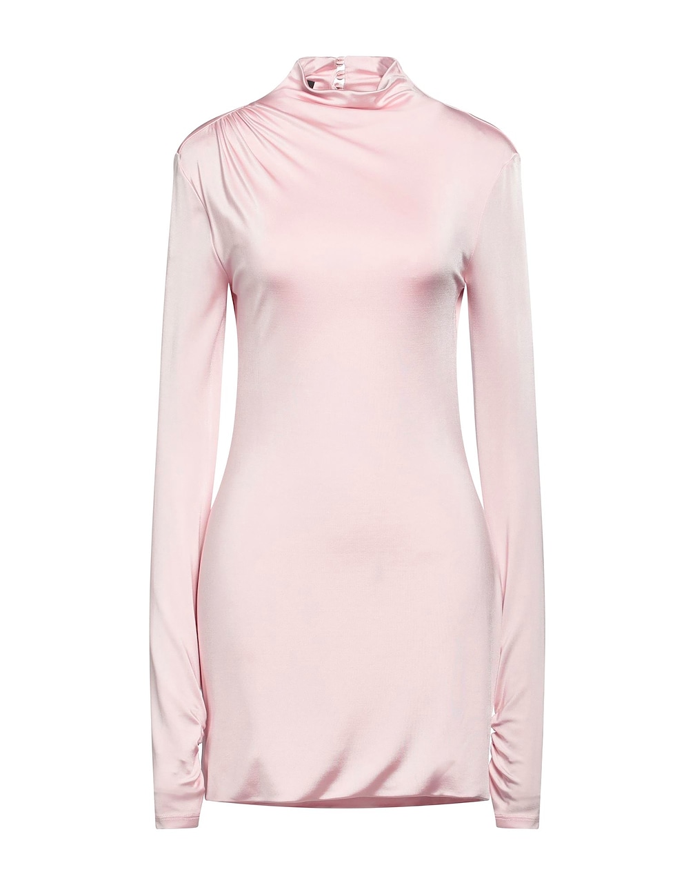 THE ANDAMANE - Mini dresses