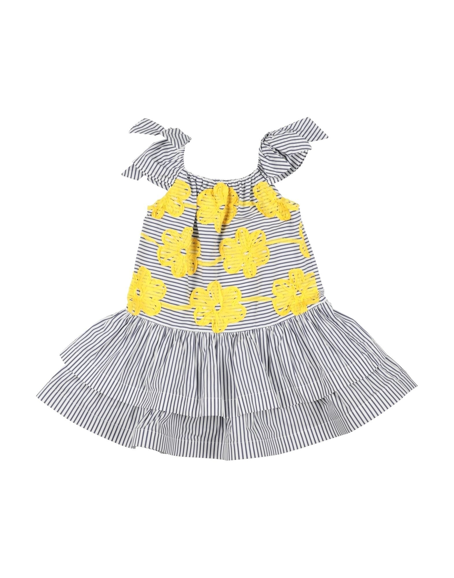 MIMISOL - Vestiti bimba