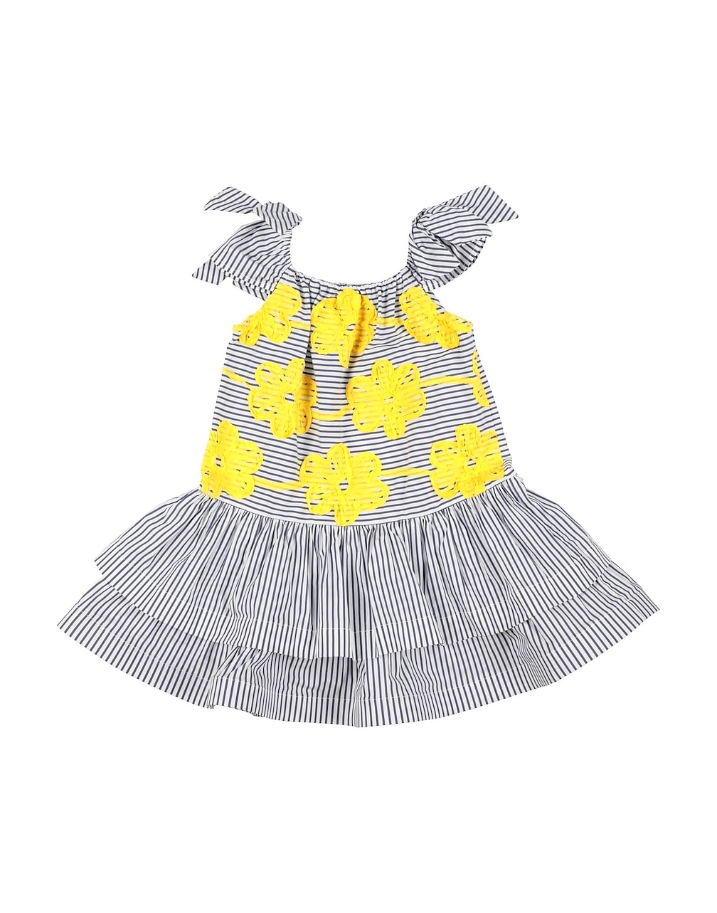 MIMISOL - Kinderkleider