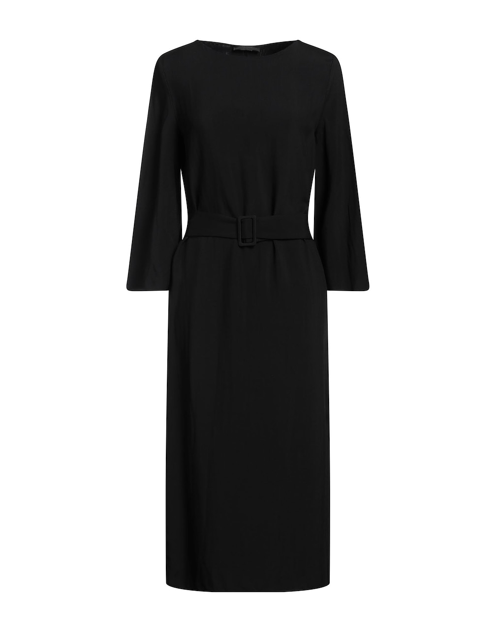 THE ROW - Midi dresses