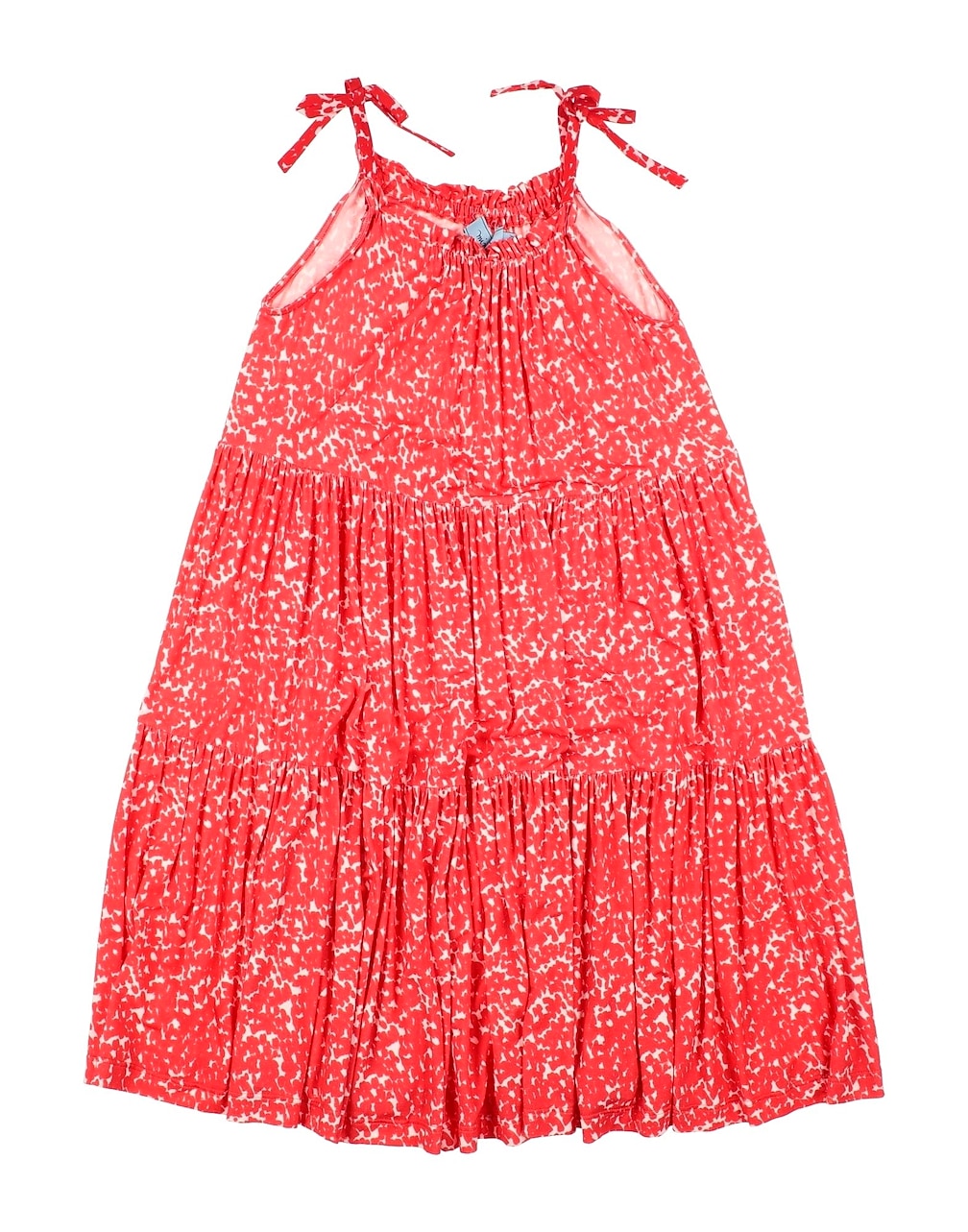 MIMISOL - Robes fille
