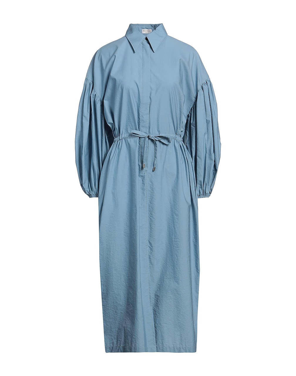 BRUNELLO CUCINELLI - Robes midi