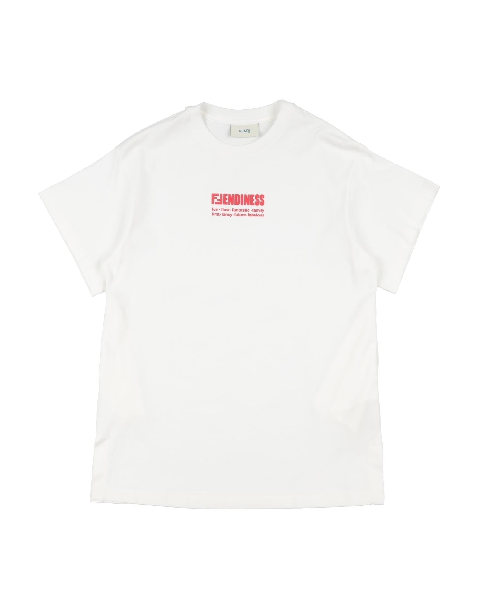 FENDI - Детские платья