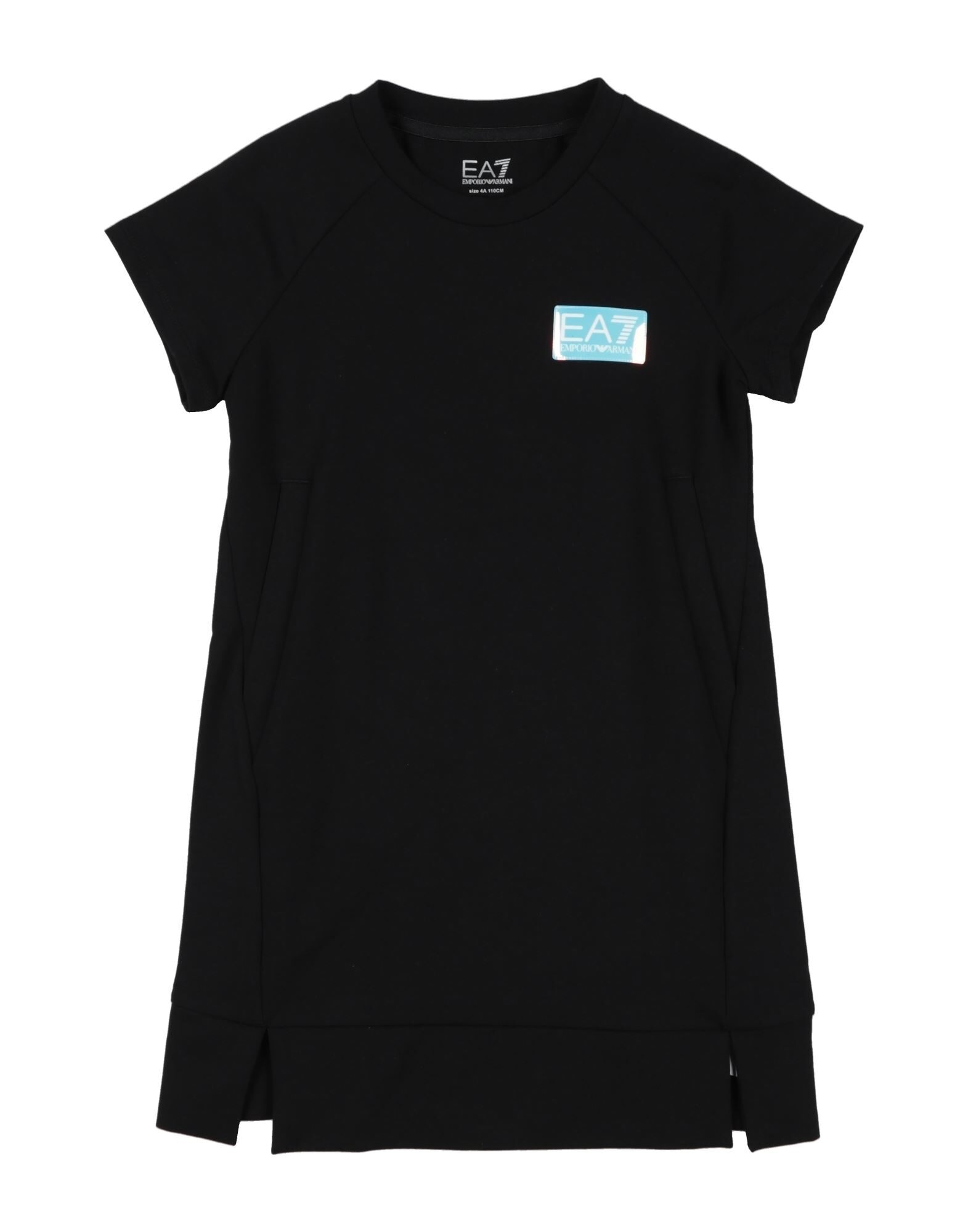EA7 - Kids’ dresses