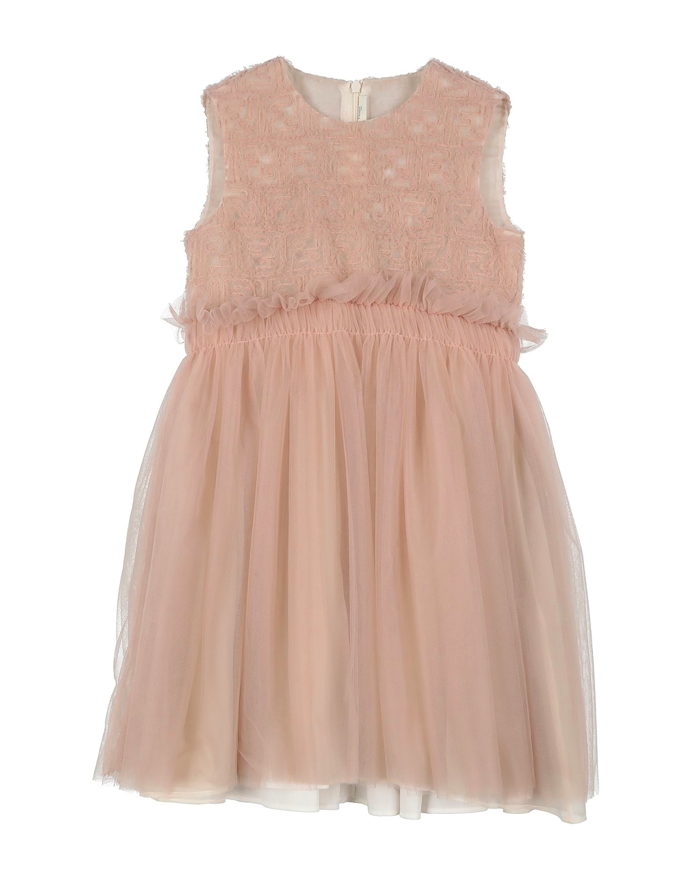 FENDI - Kids’ dresses