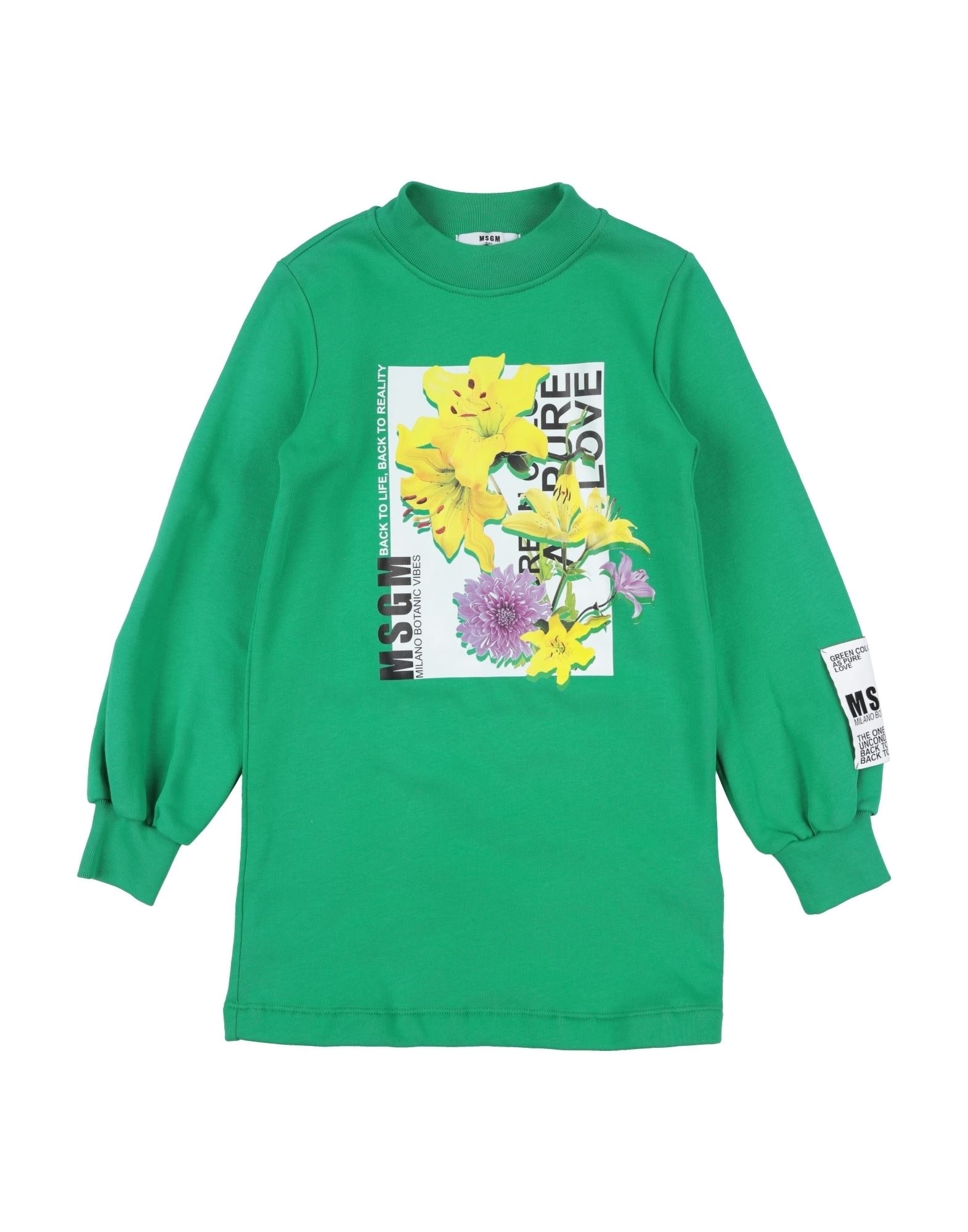 MSGM - Kids’ dresses