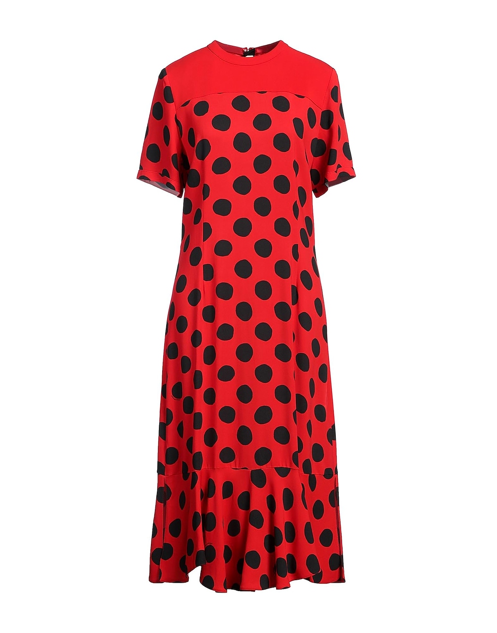 MARNI - Midi dresses