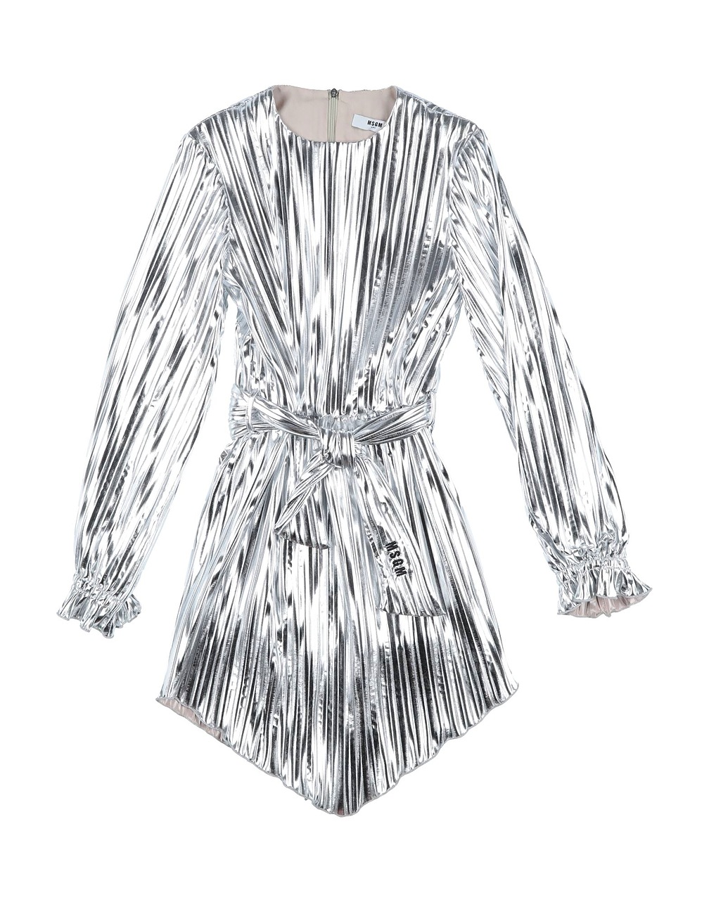 MSGM - Kinderkleider