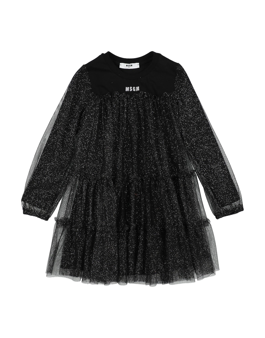 MSGM - Kinderkleider