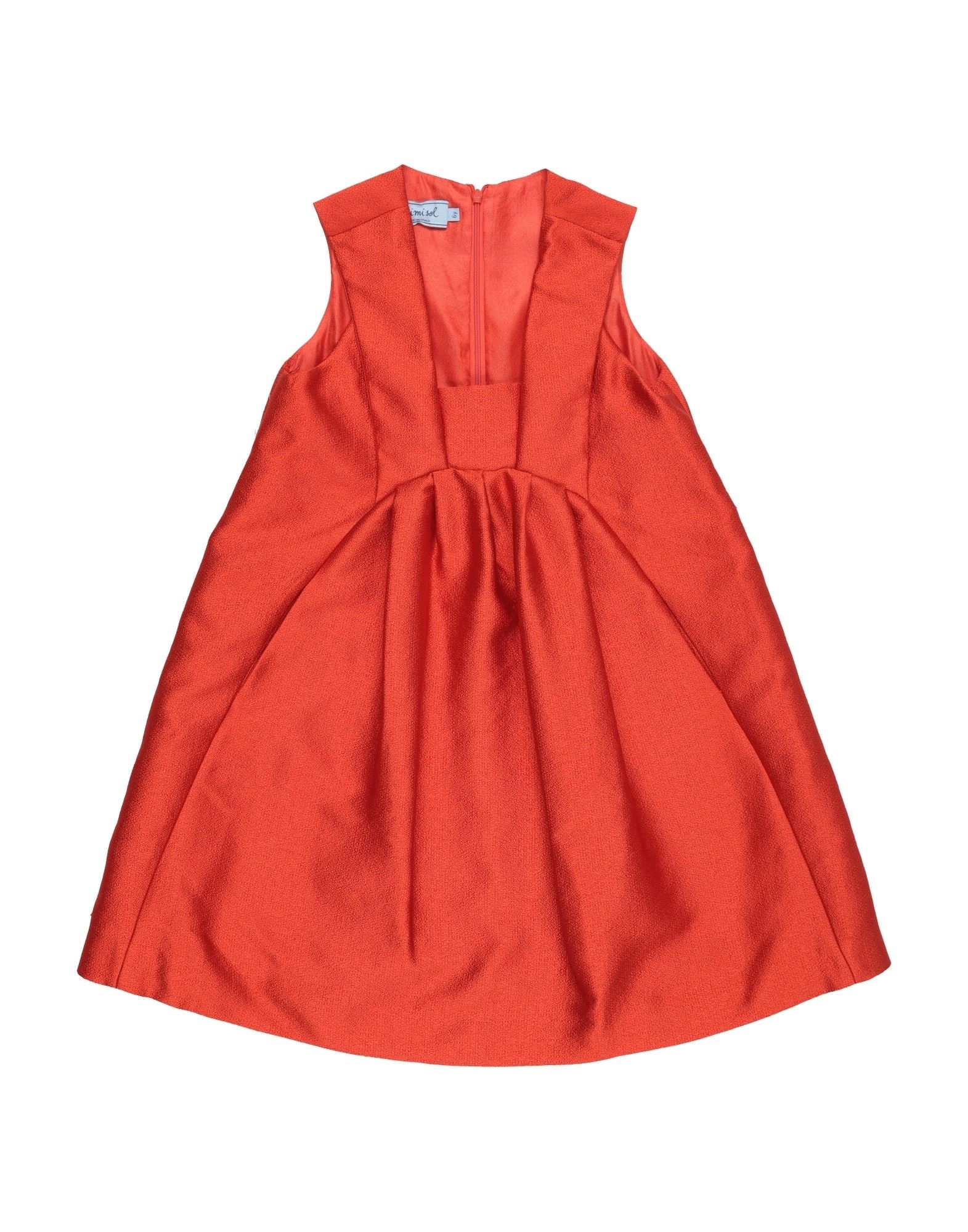 MIMISOL - Vestiti bimba