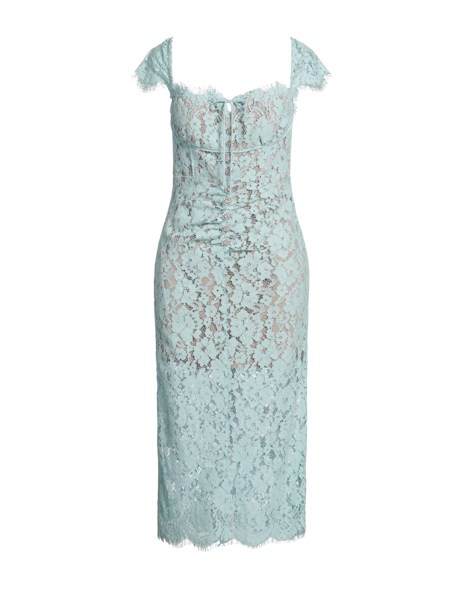 SELF-PORTRAIT - Midi dresses