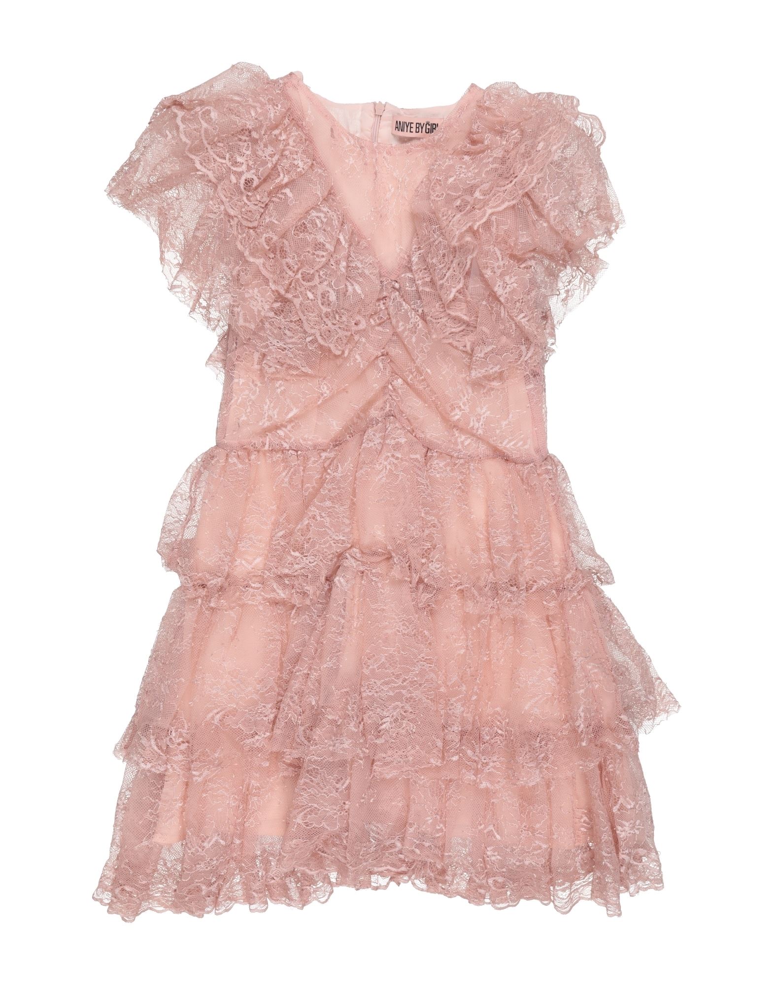 ANIYE BY - Kids’ dresses