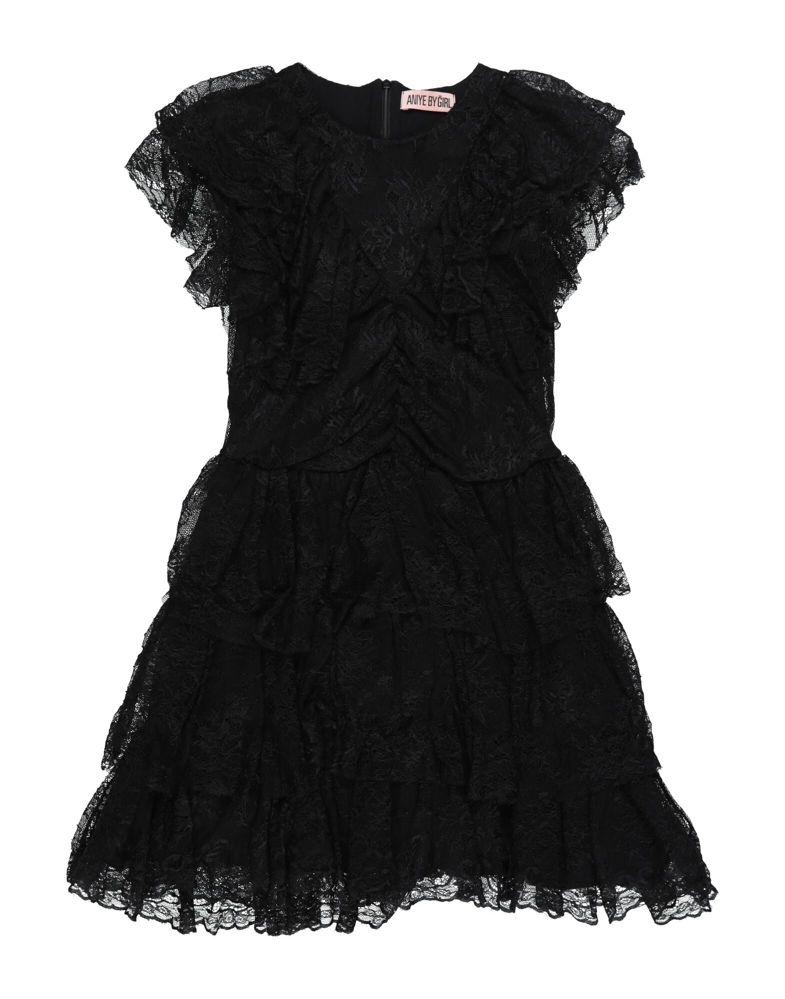 ANIYE BY - Детские платья