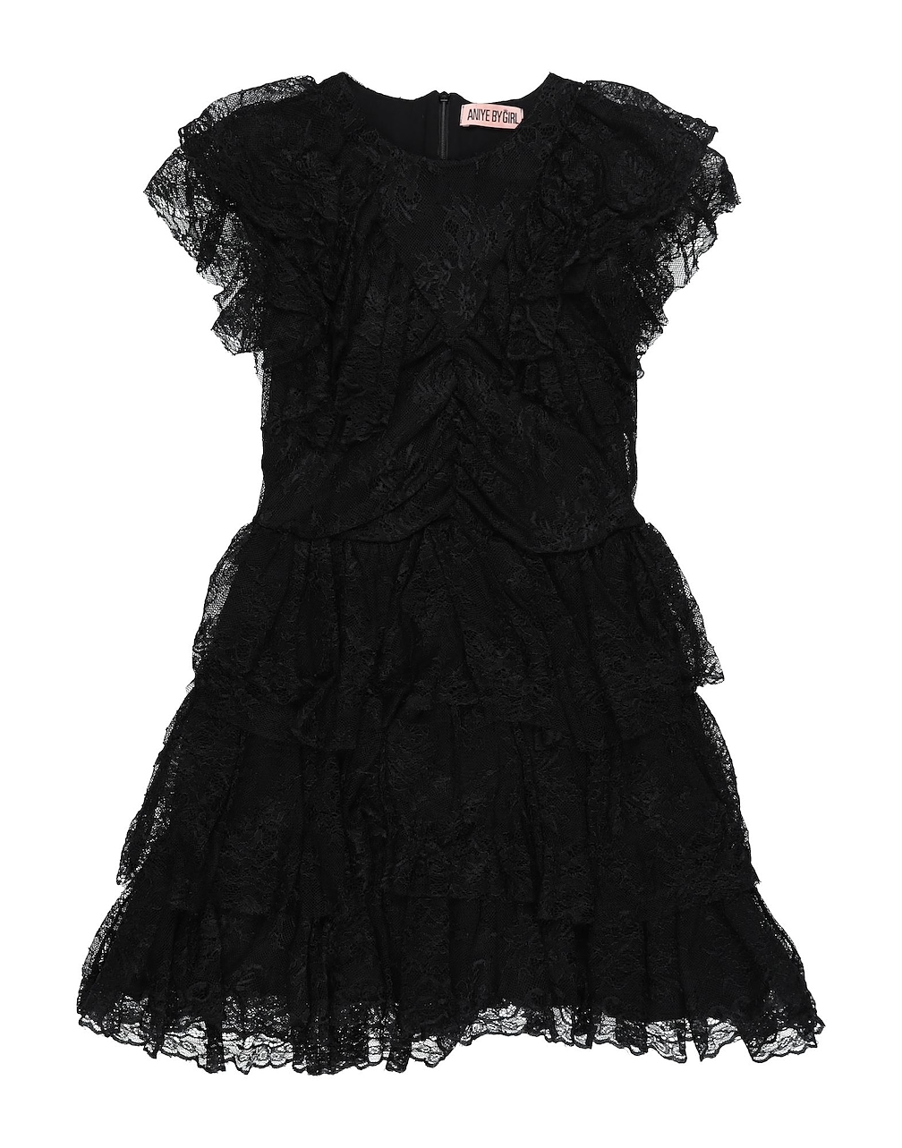 ANIYE BY - Kinderkleider