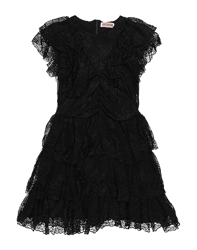 ANIYE BY Dress GIRL 100% Polyamide