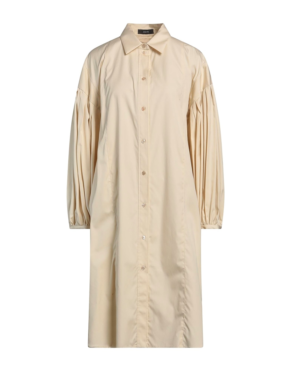 JOSEPH - Robes midi