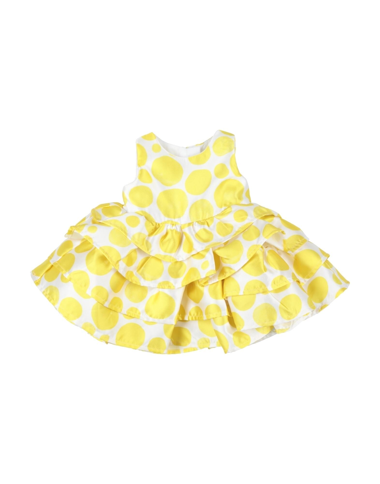 FUN & FUN - Baby dresses