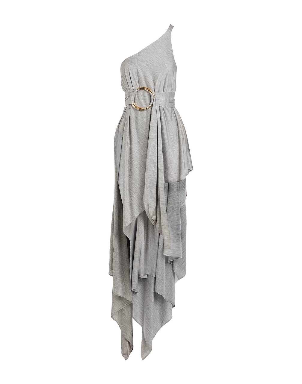 ANTHONY VACCARELLO - Robes courtes