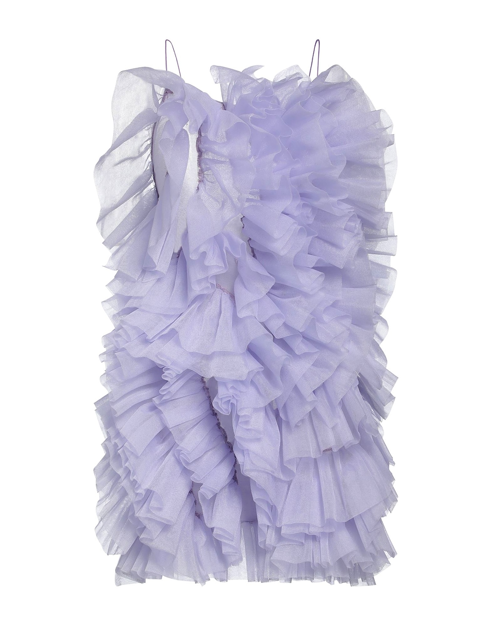 LANEUS - Mini dresses